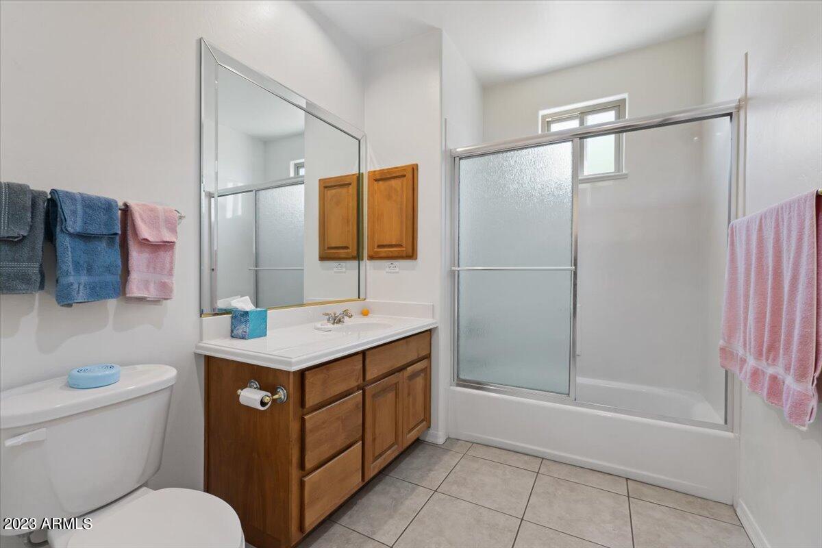 14850 E GRANDVIEW Drive Unit: 132