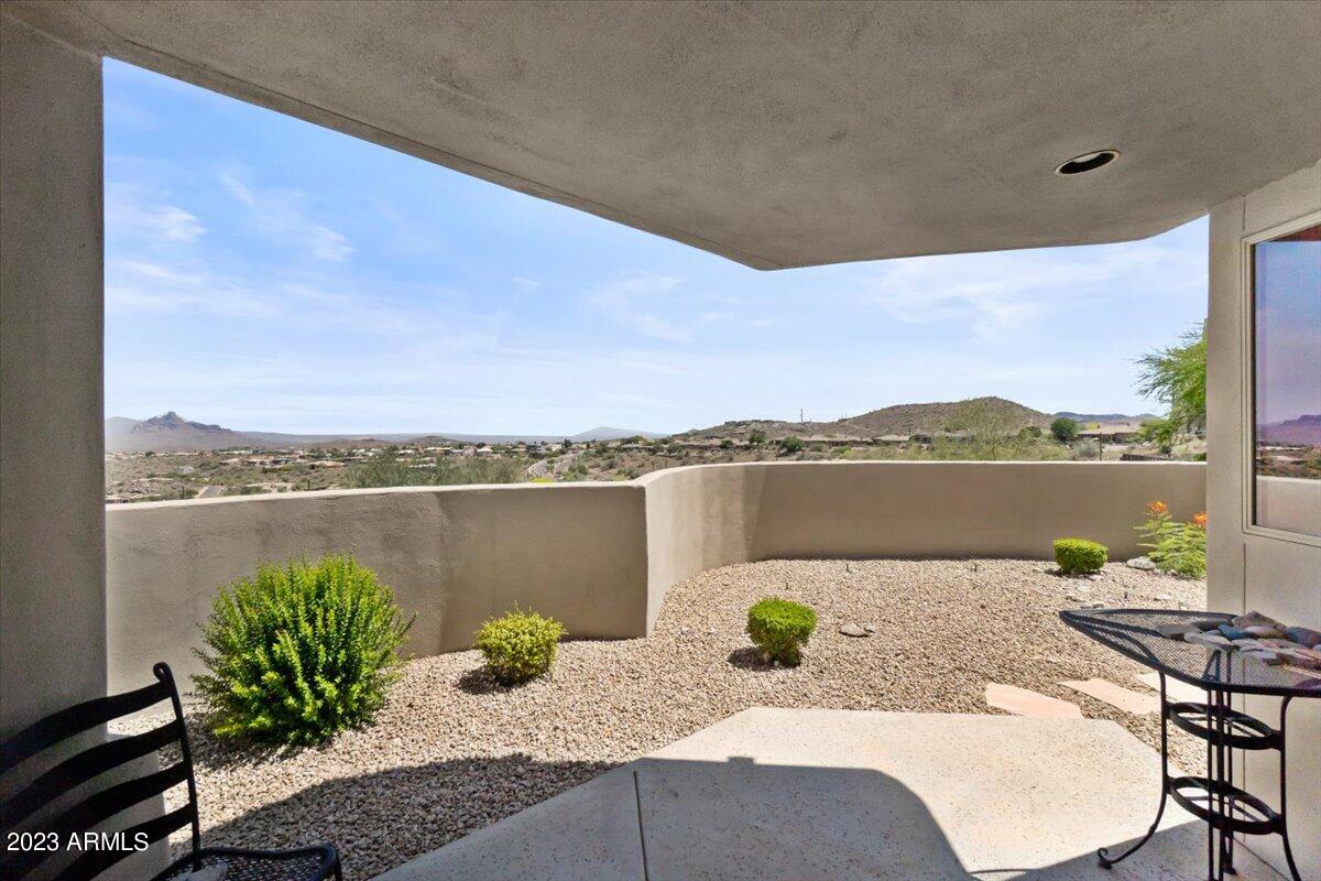 14850 E GRANDVIEW Drive Unit: 132