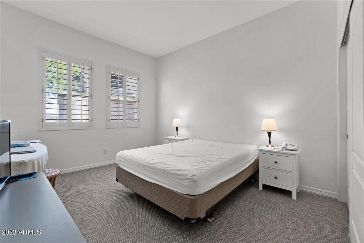 14850 E GRANDVIEW Drive Unit: 132