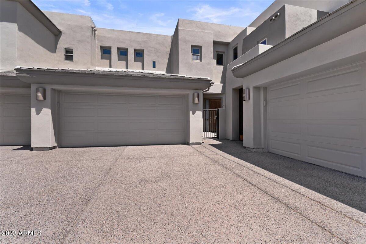 14850 E GRANDVIEW Drive Unit: 132