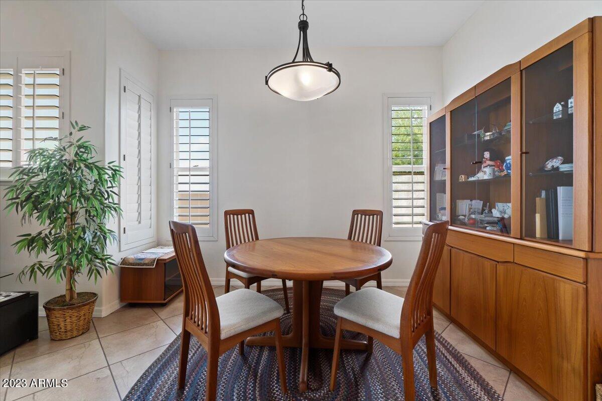 14850 E GRANDVIEW Drive Unit: 132