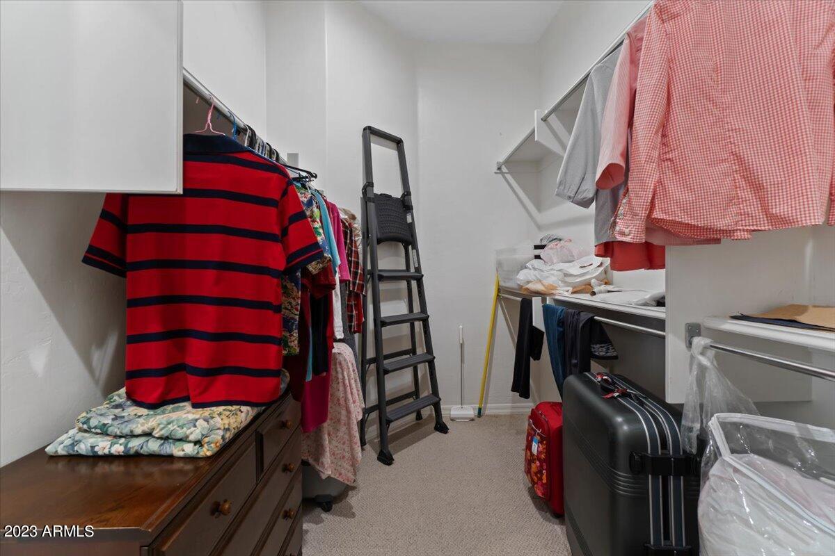 14850 E GRANDVIEW Drive Unit: 132