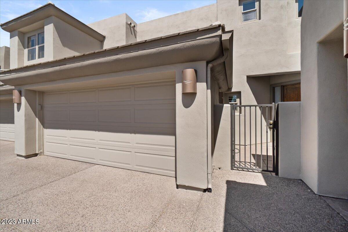 14850 E GRANDVIEW Drive Unit: 132