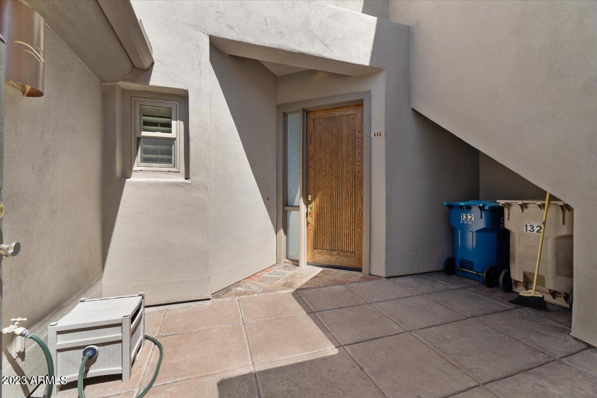 14850 E GRANDVIEW Drive Unit: 132