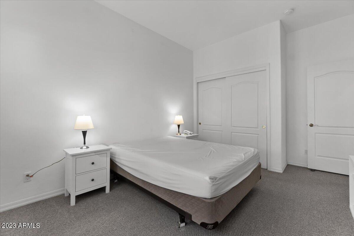 14850 E GRANDVIEW Drive Unit: 132