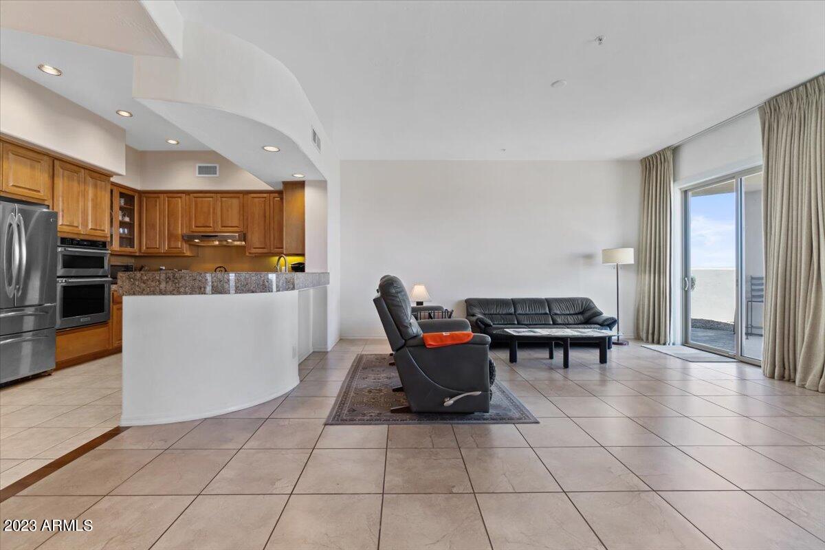 14850 E GRANDVIEW Drive Unit: 132