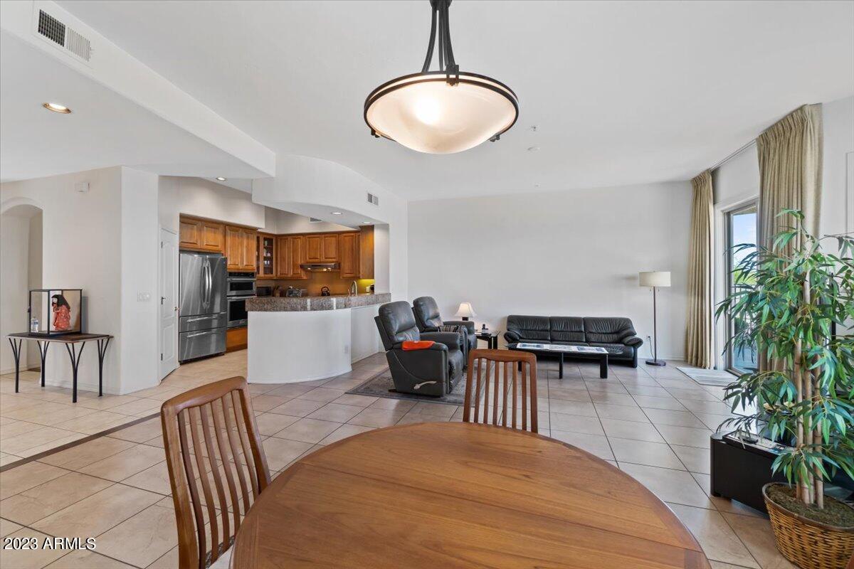 14850 E GRANDVIEW Drive Unit: 132