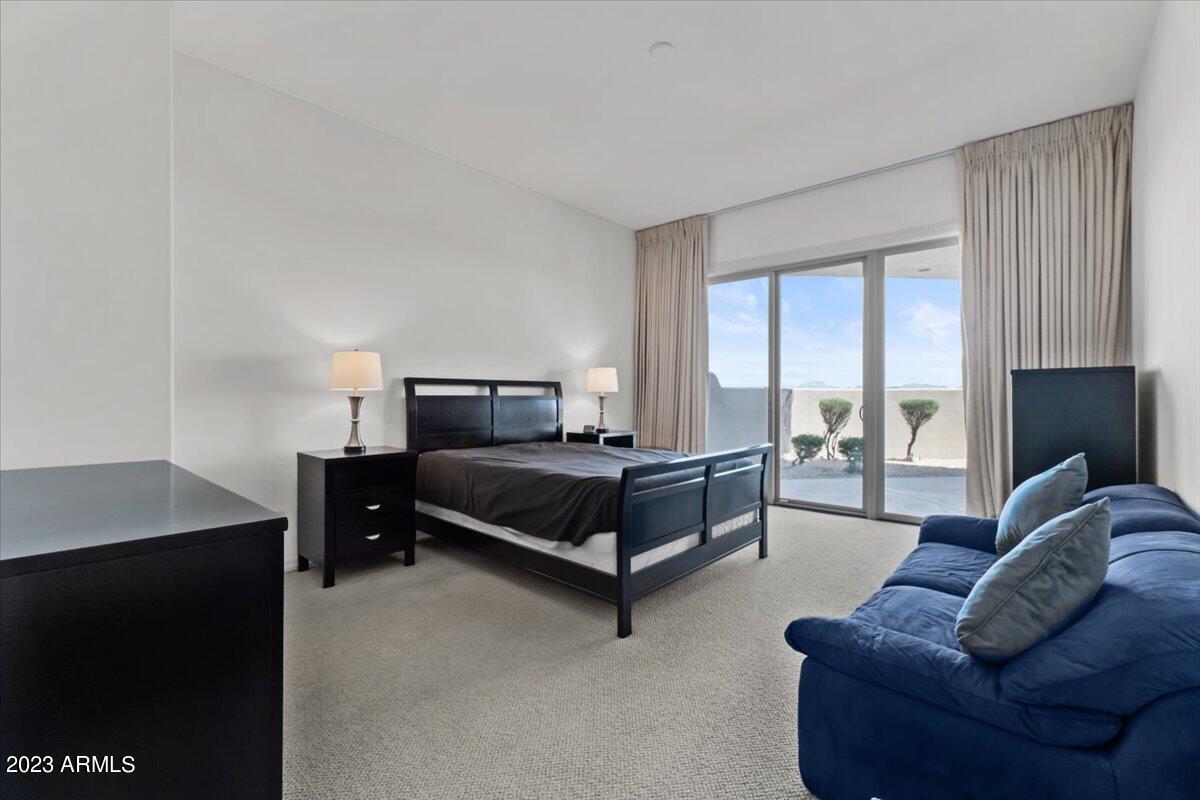 14850 E GRANDVIEW Drive Unit: 132