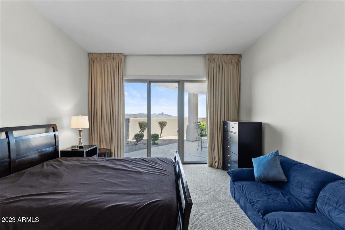 14850 E GRANDVIEW Drive Unit: 132