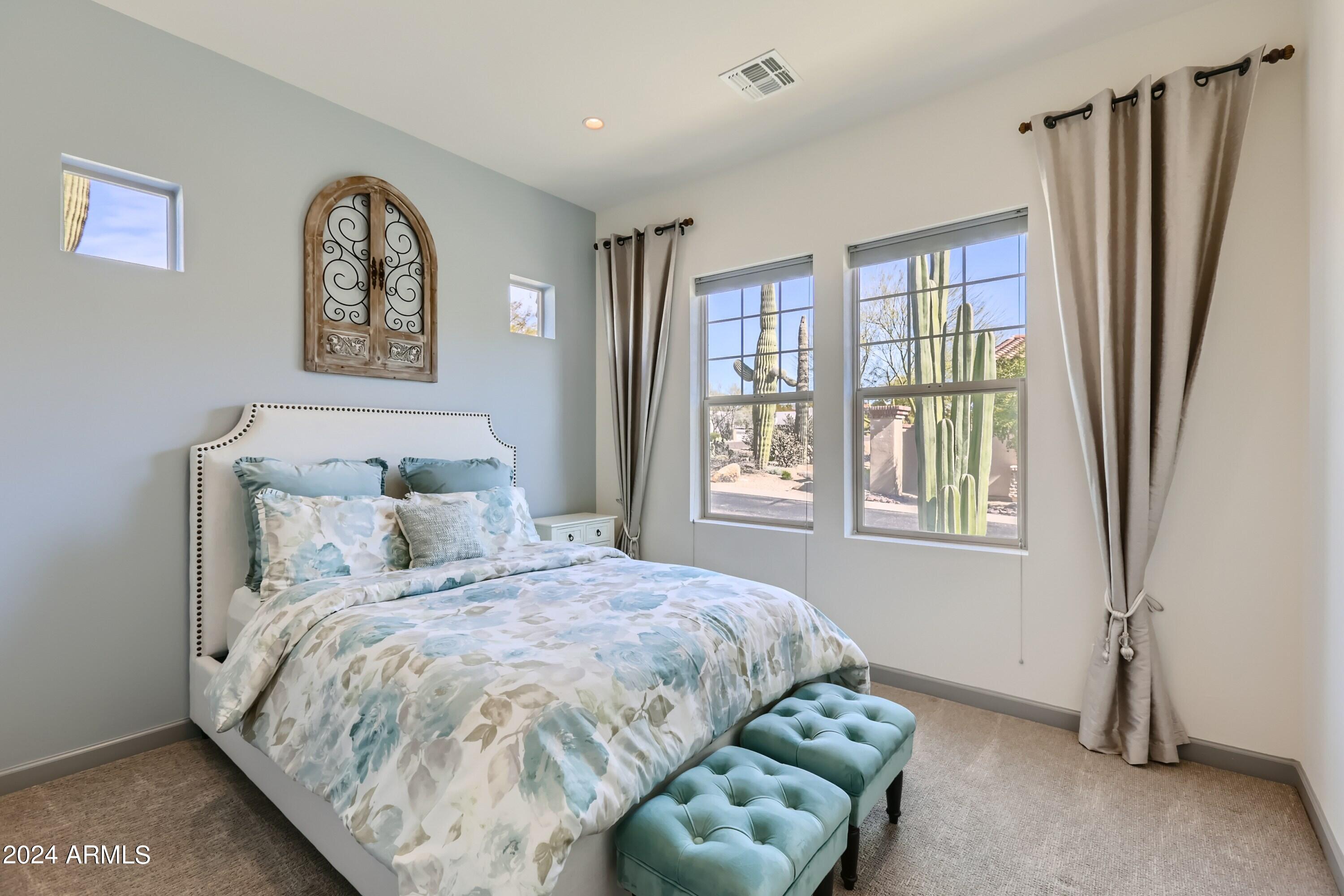 90 ALMARTE Drive