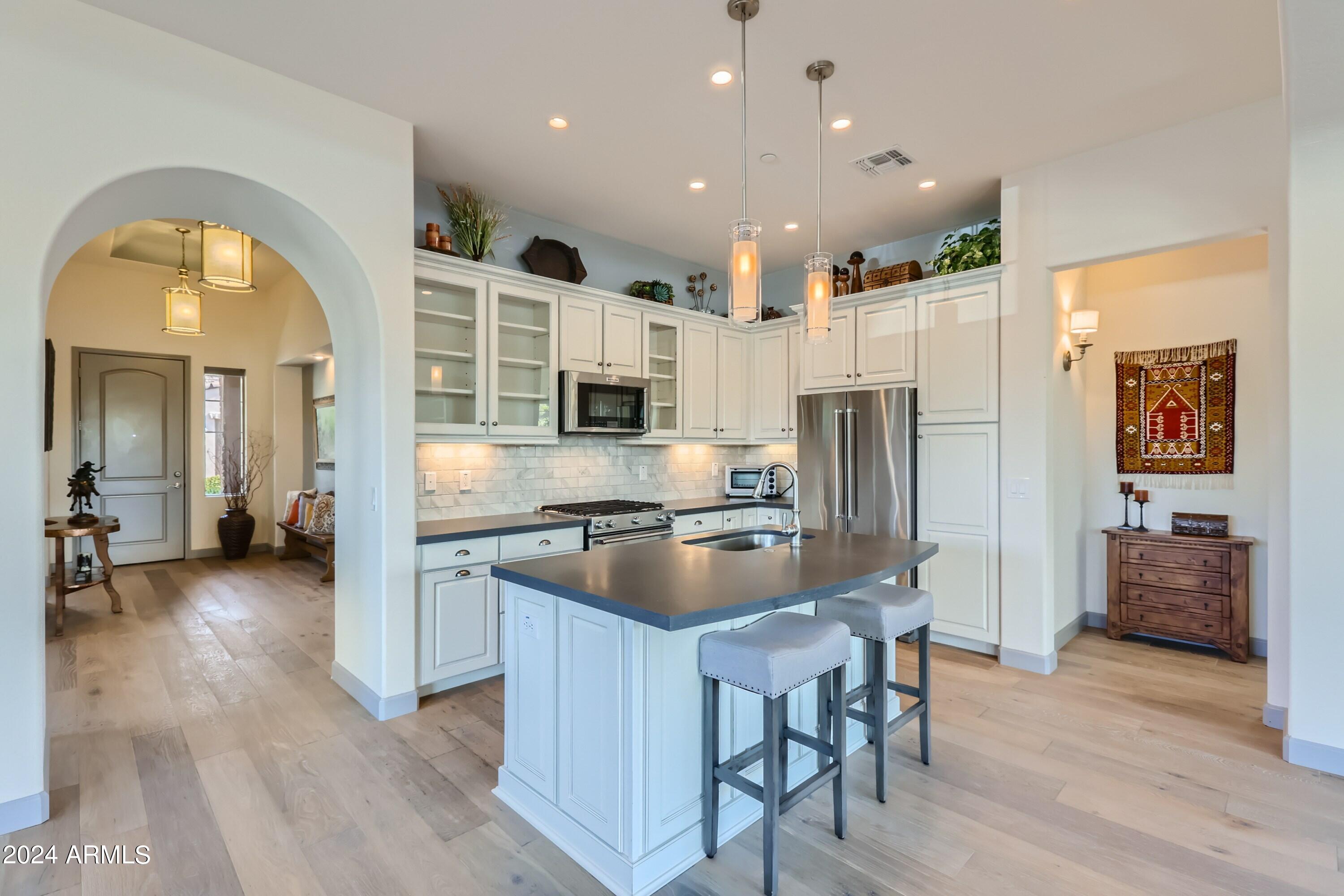 90 ALMARTE Drive