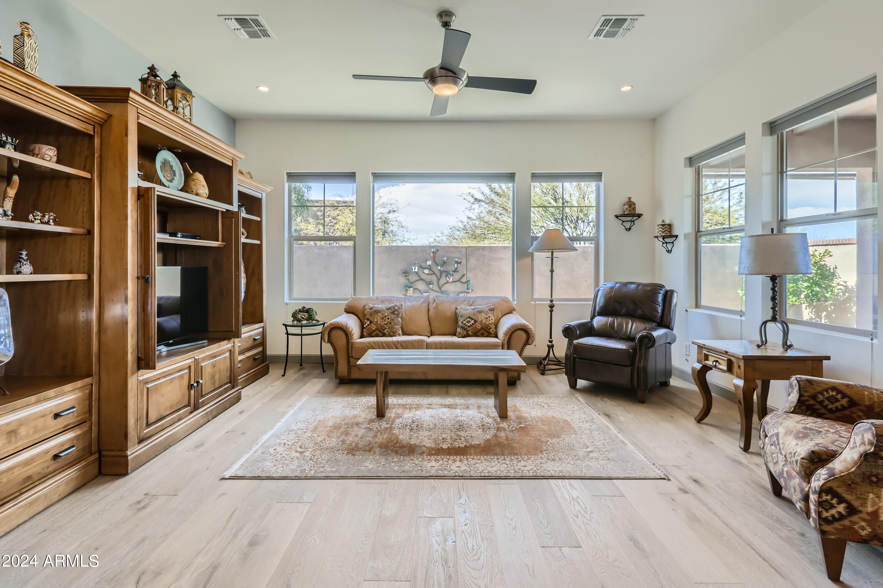 90 ALMARTE Drive