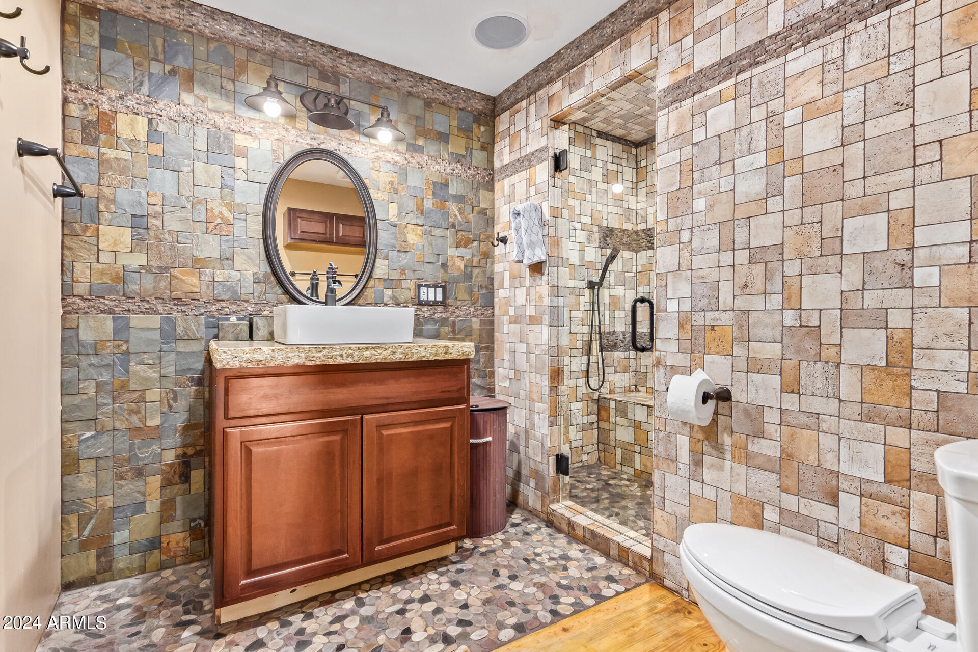 16697 W MOHAVE Street