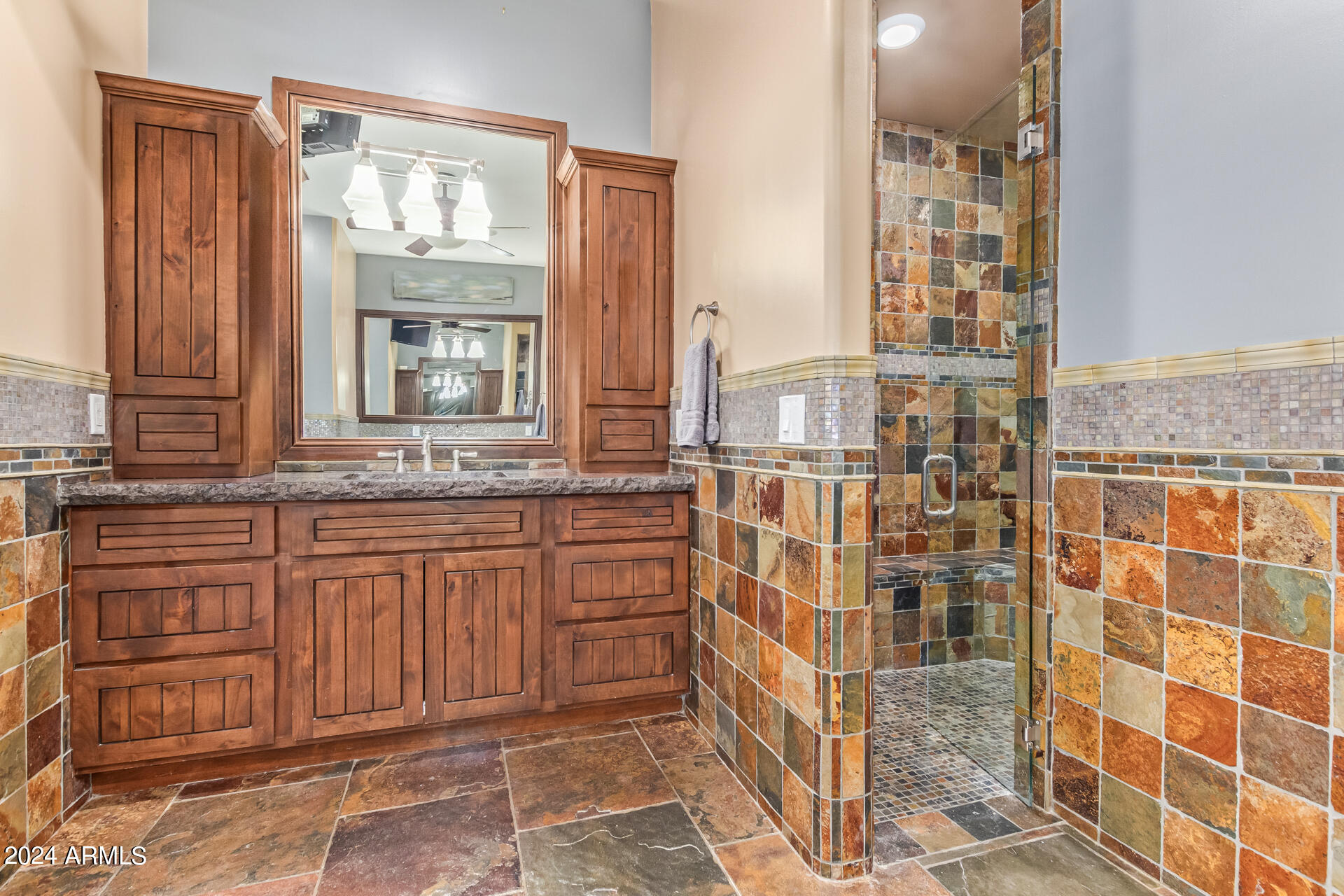 16697 W MOHAVE Street