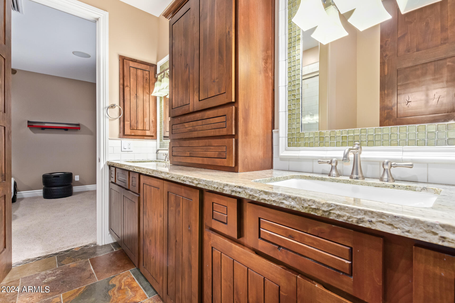 16697 W MOHAVE Street