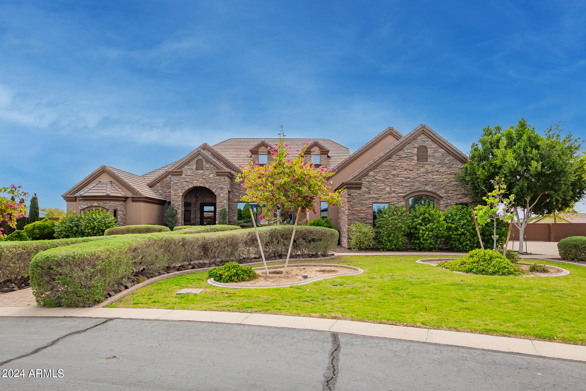 16697 W MOHAVE Street