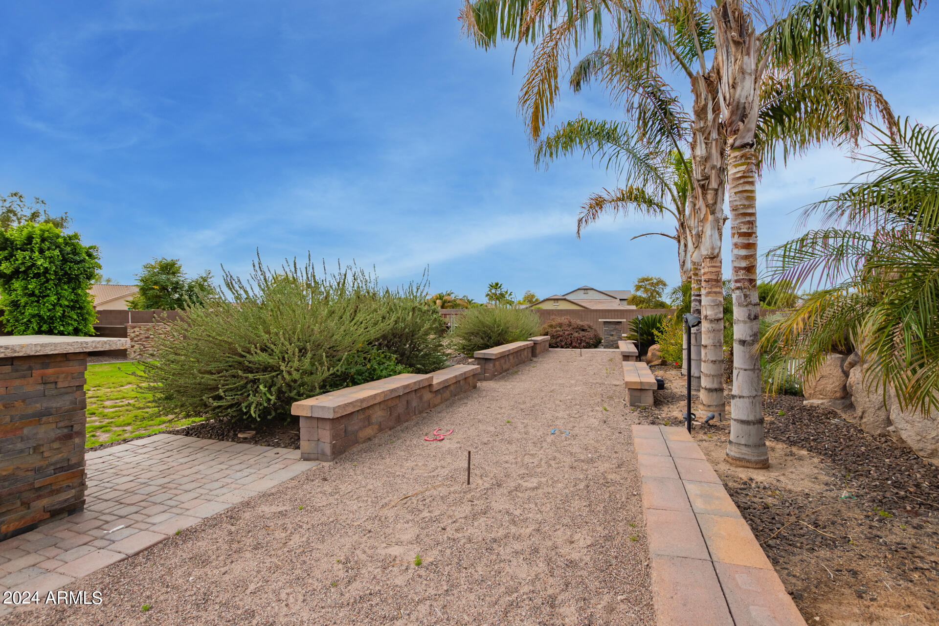 16697 W MOHAVE Street