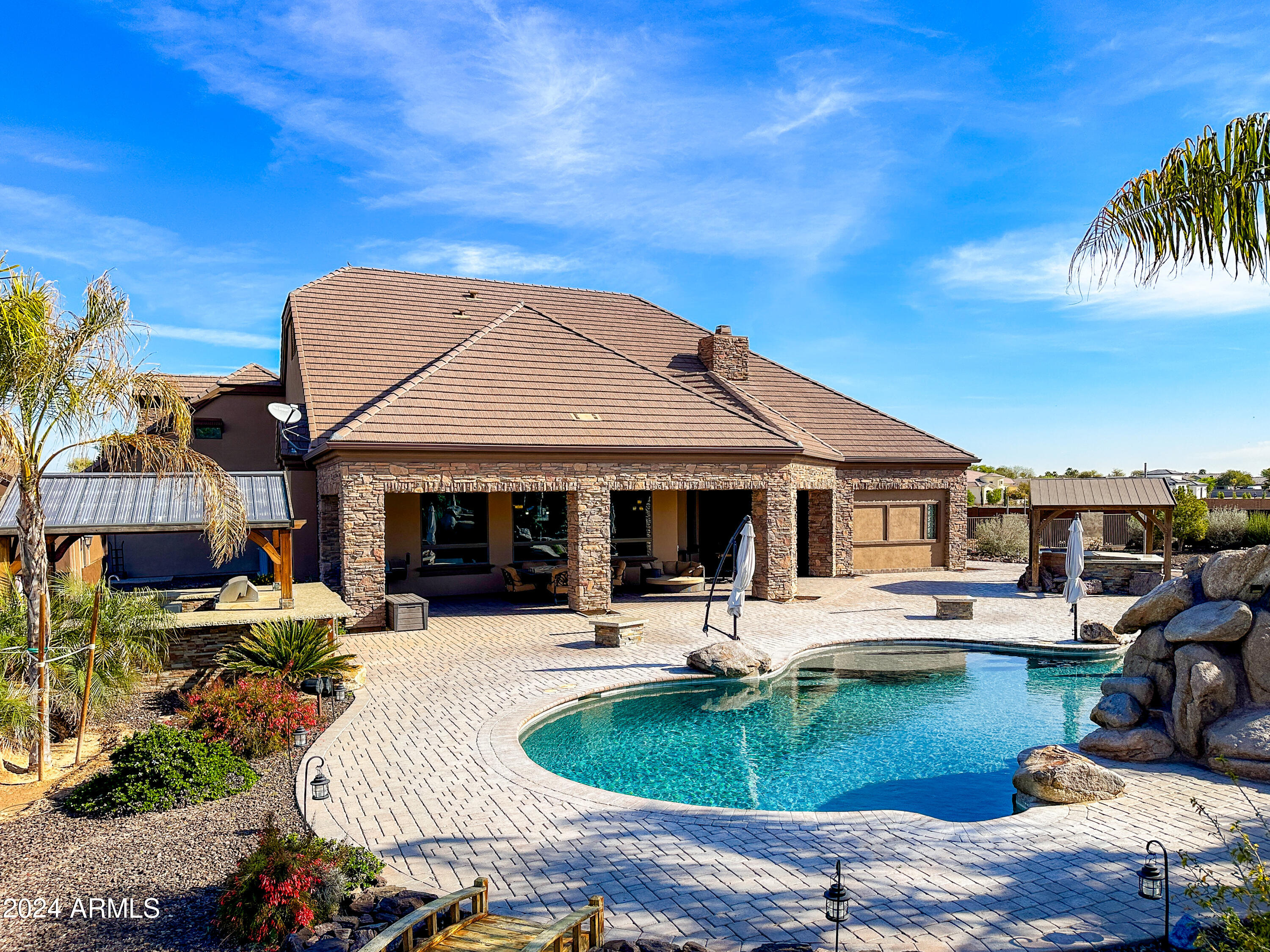 16697 W MOHAVE Street