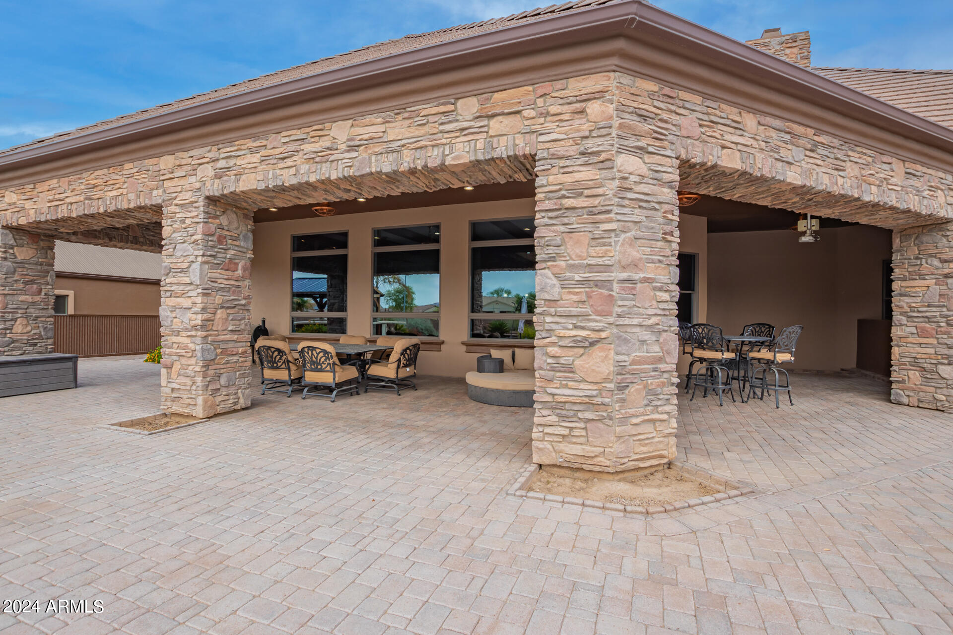 16697 W MOHAVE Street