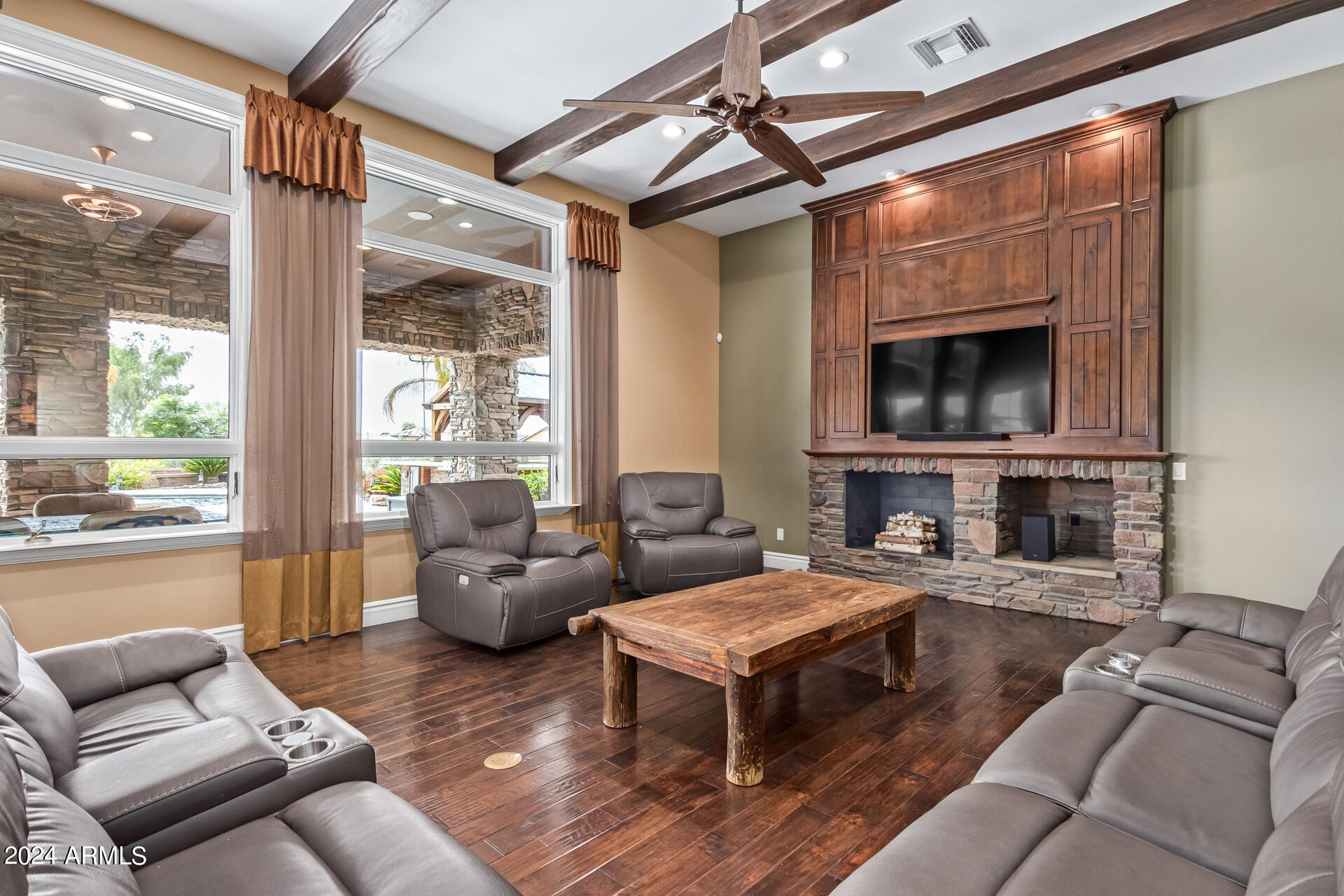 16697 W MOHAVE Street