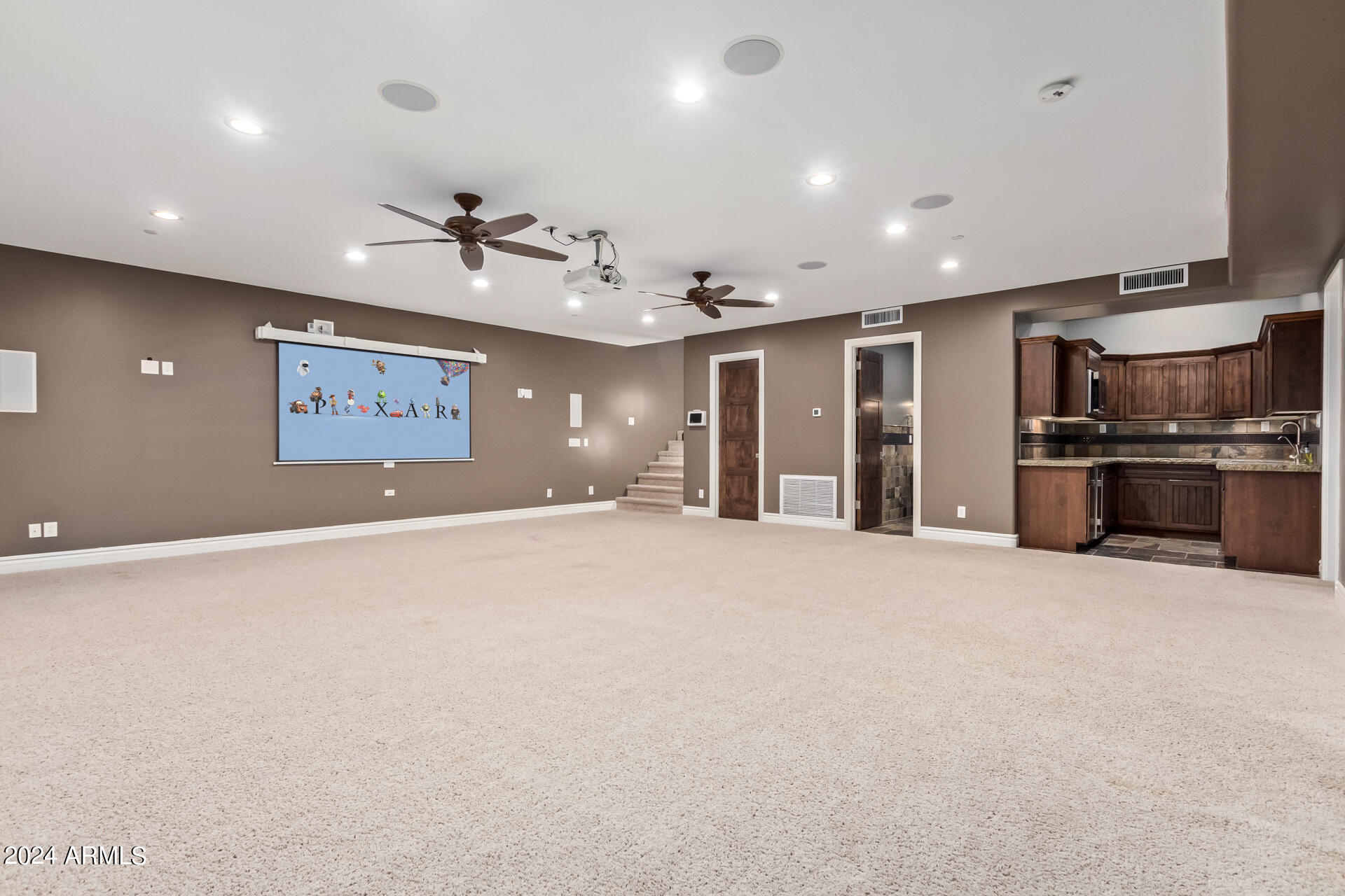 16697 W MOHAVE Street