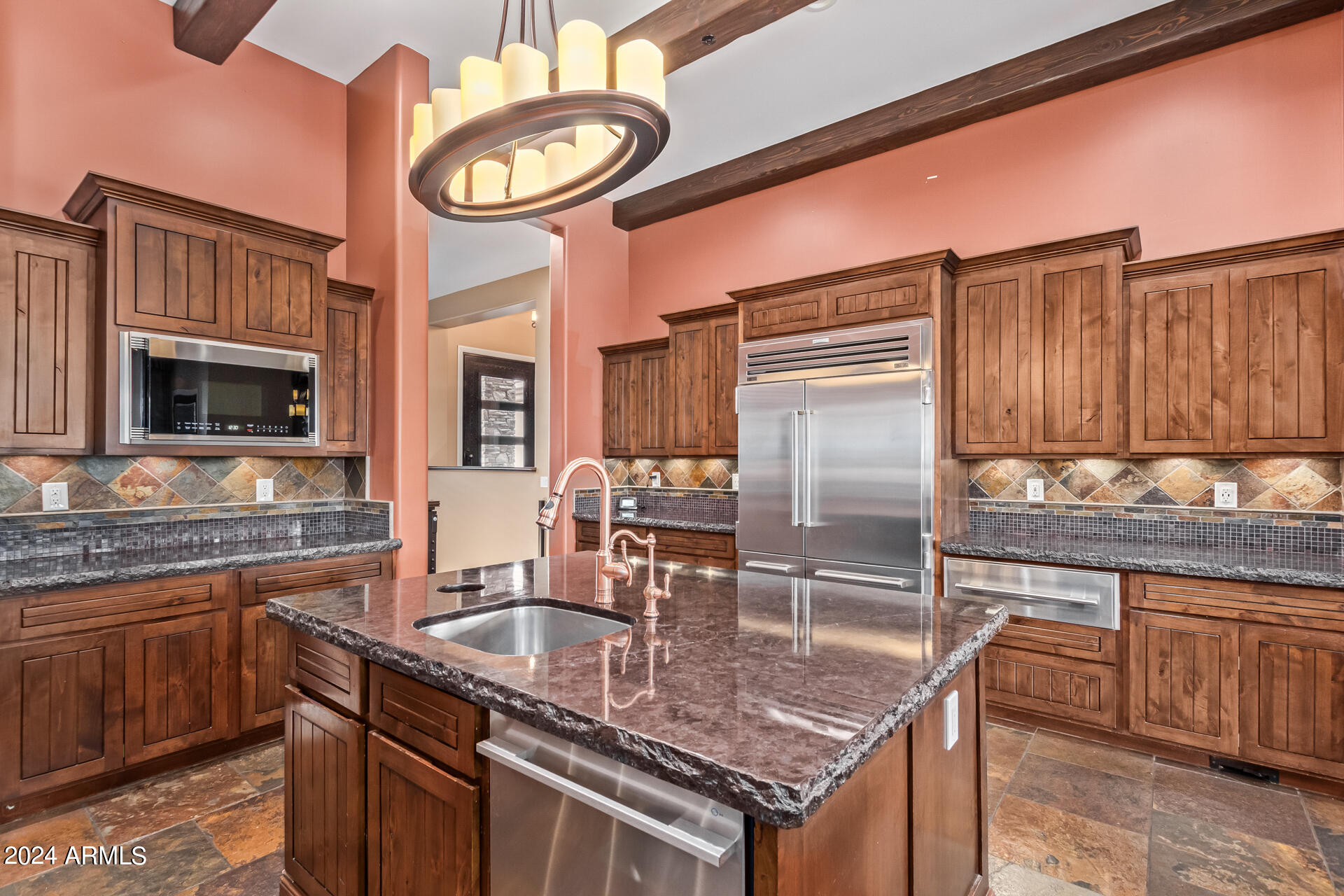 16697 W MOHAVE Street