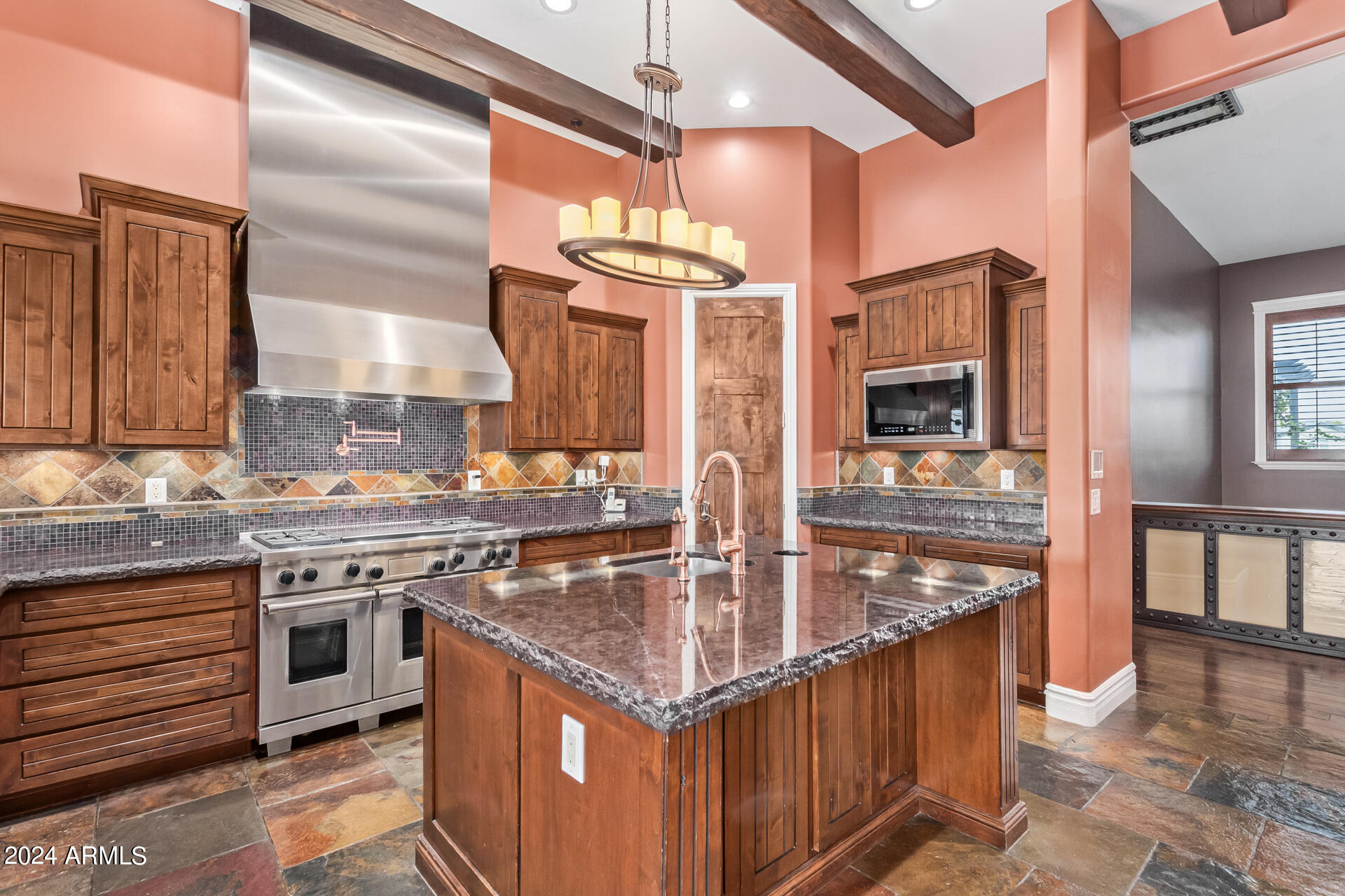 16697 W MOHAVE Street