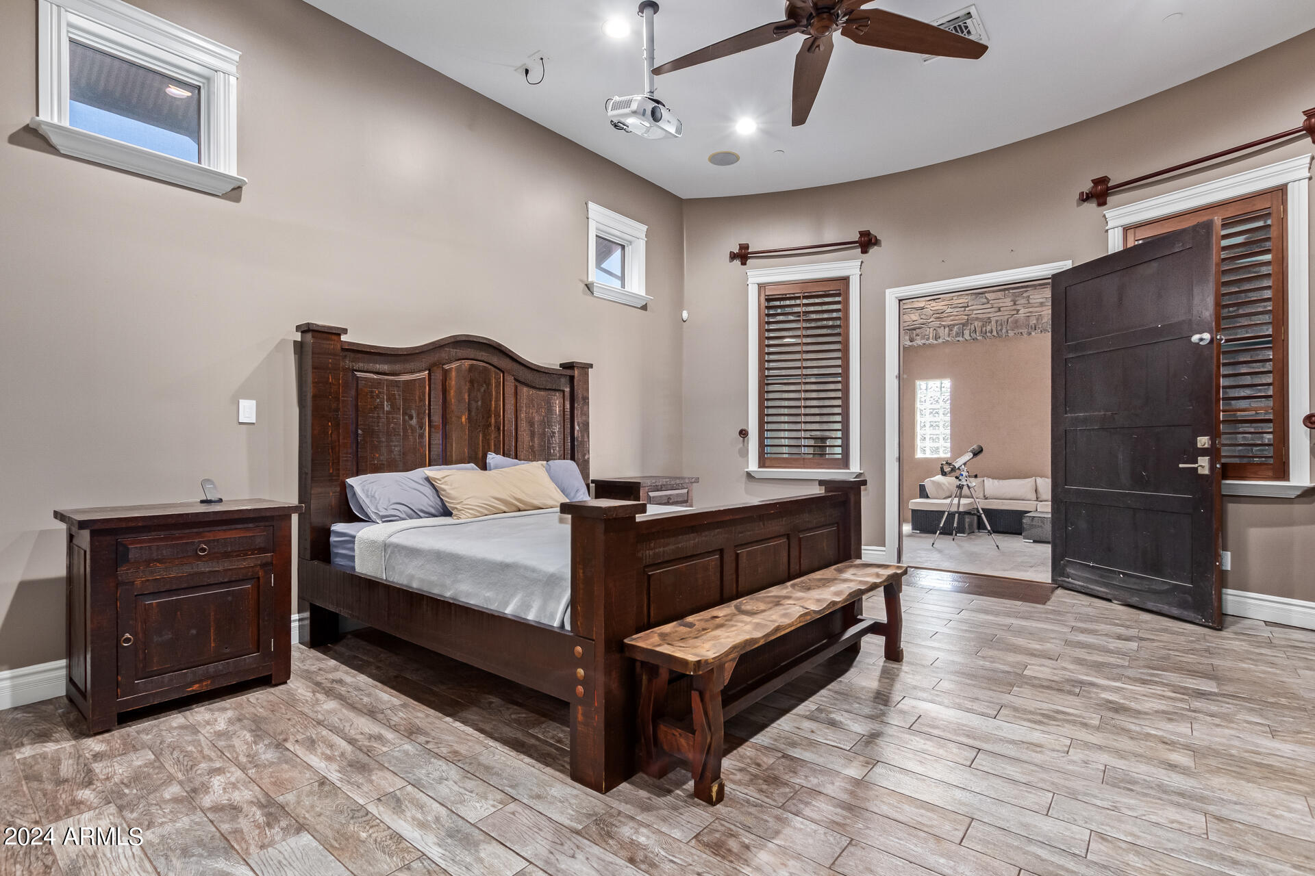 16697 W MOHAVE Street