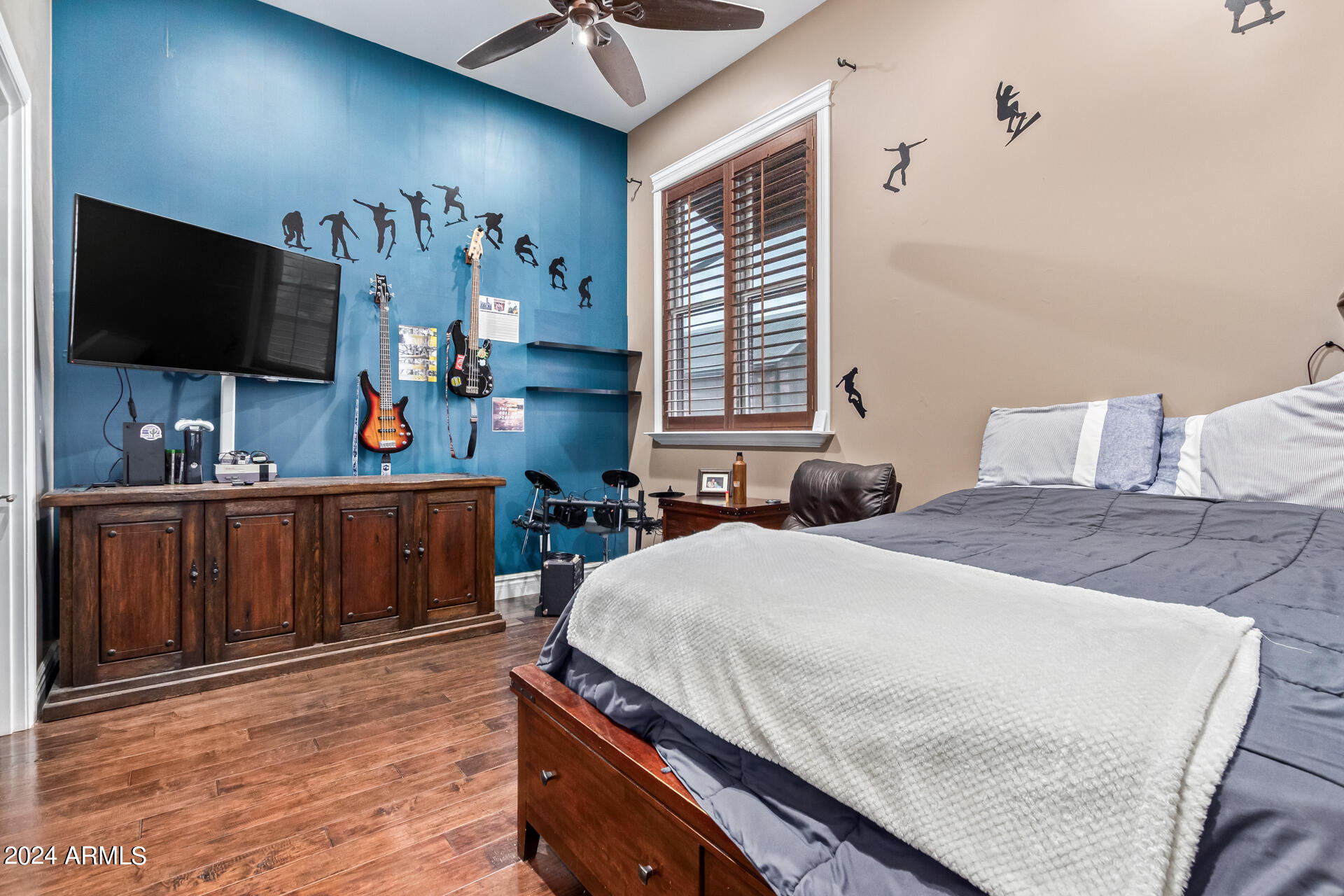 16697 W MOHAVE Street