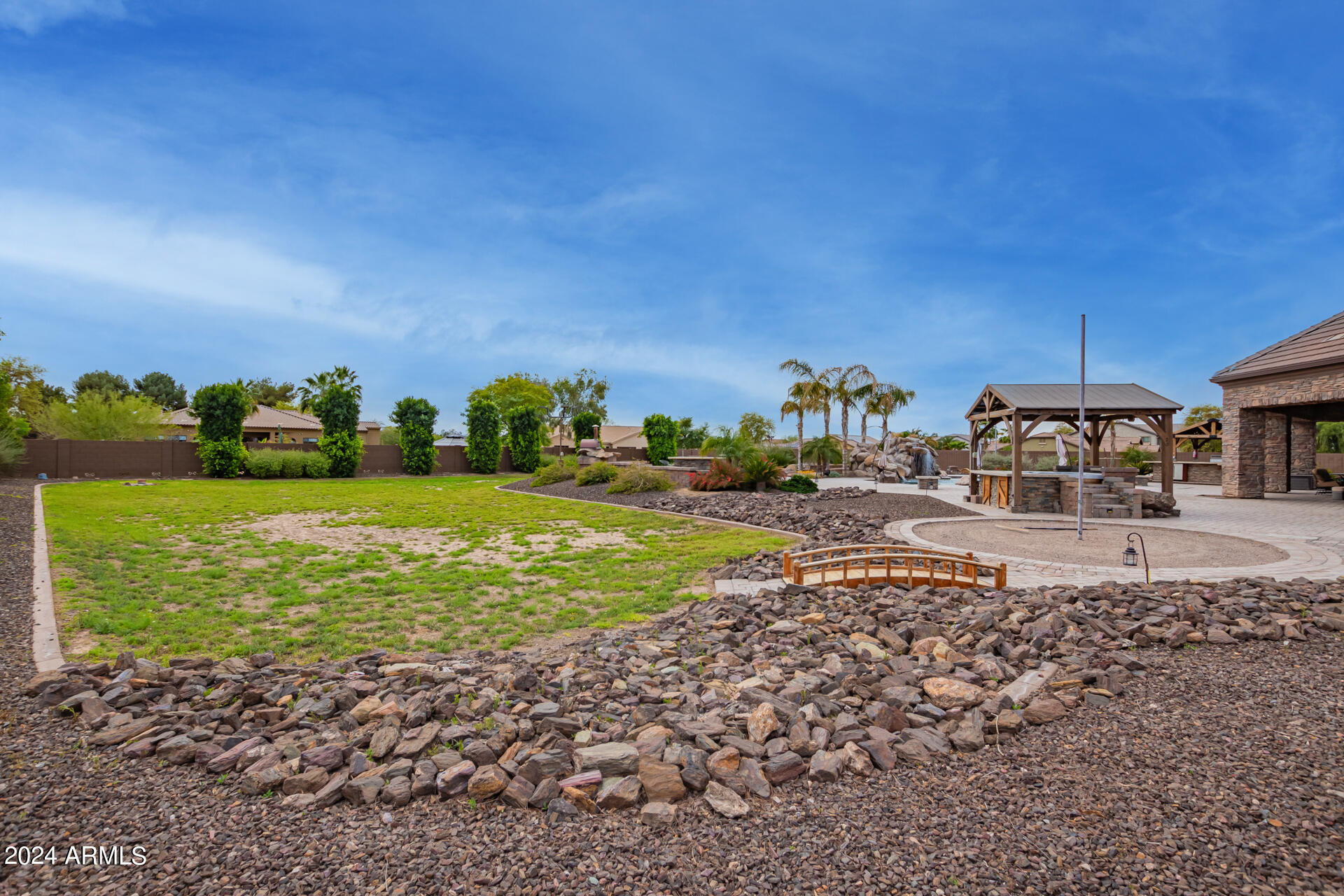 16697 W MOHAVE Street