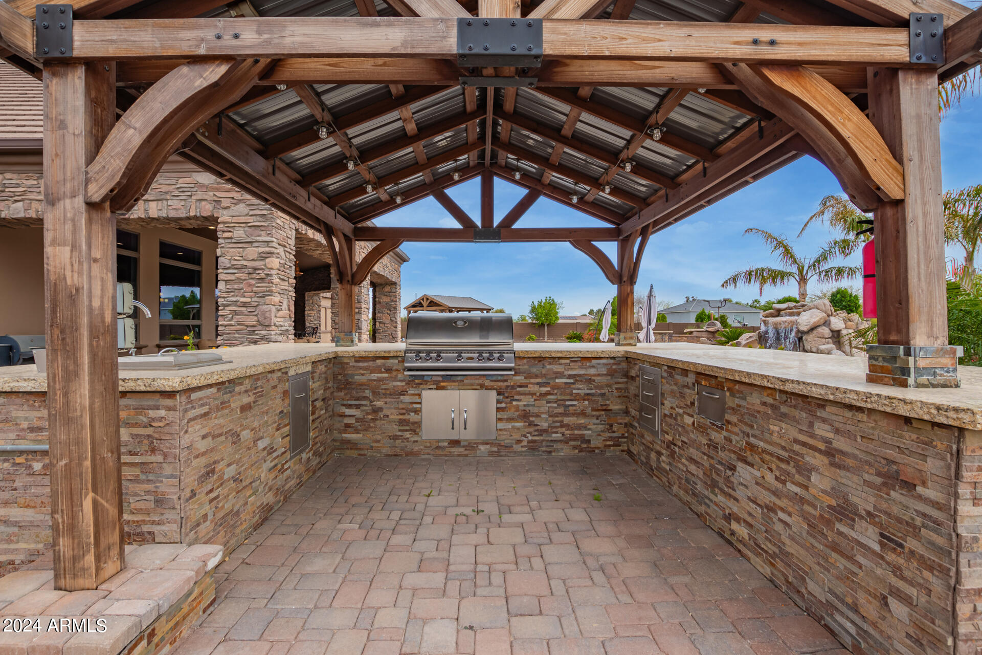 16697 W MOHAVE Street