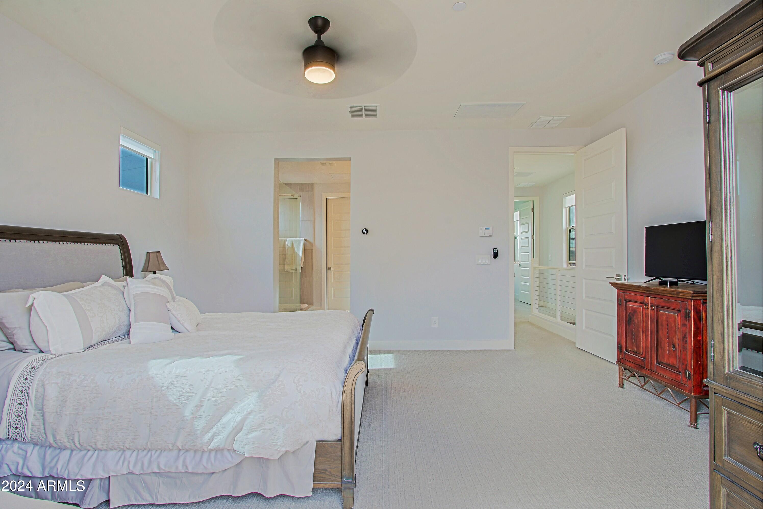 3510 N MILLER Road Unit: 1005