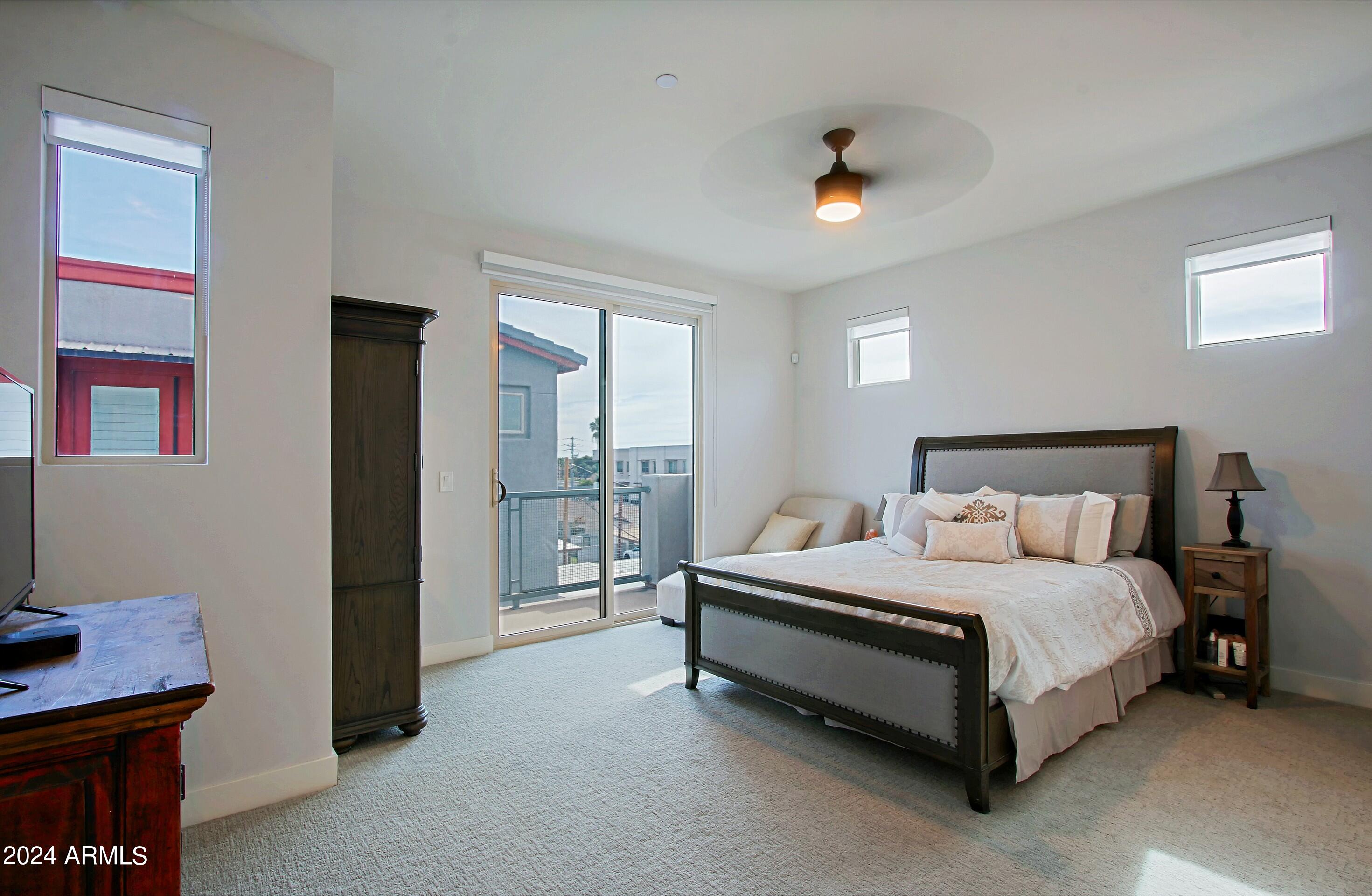 3510 N MILLER Road Unit: 1005