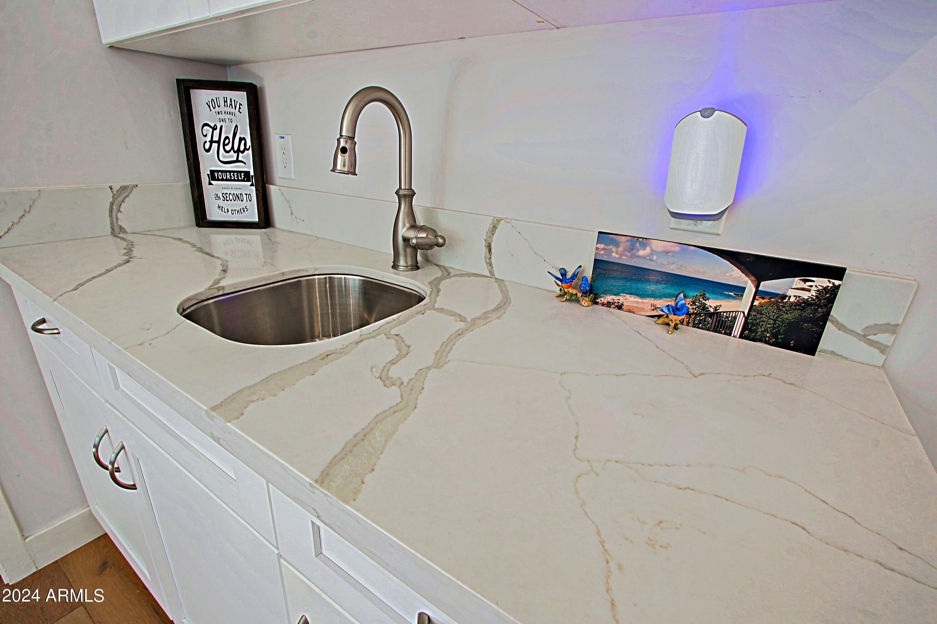 3510 N MILLER Road Unit: 1005