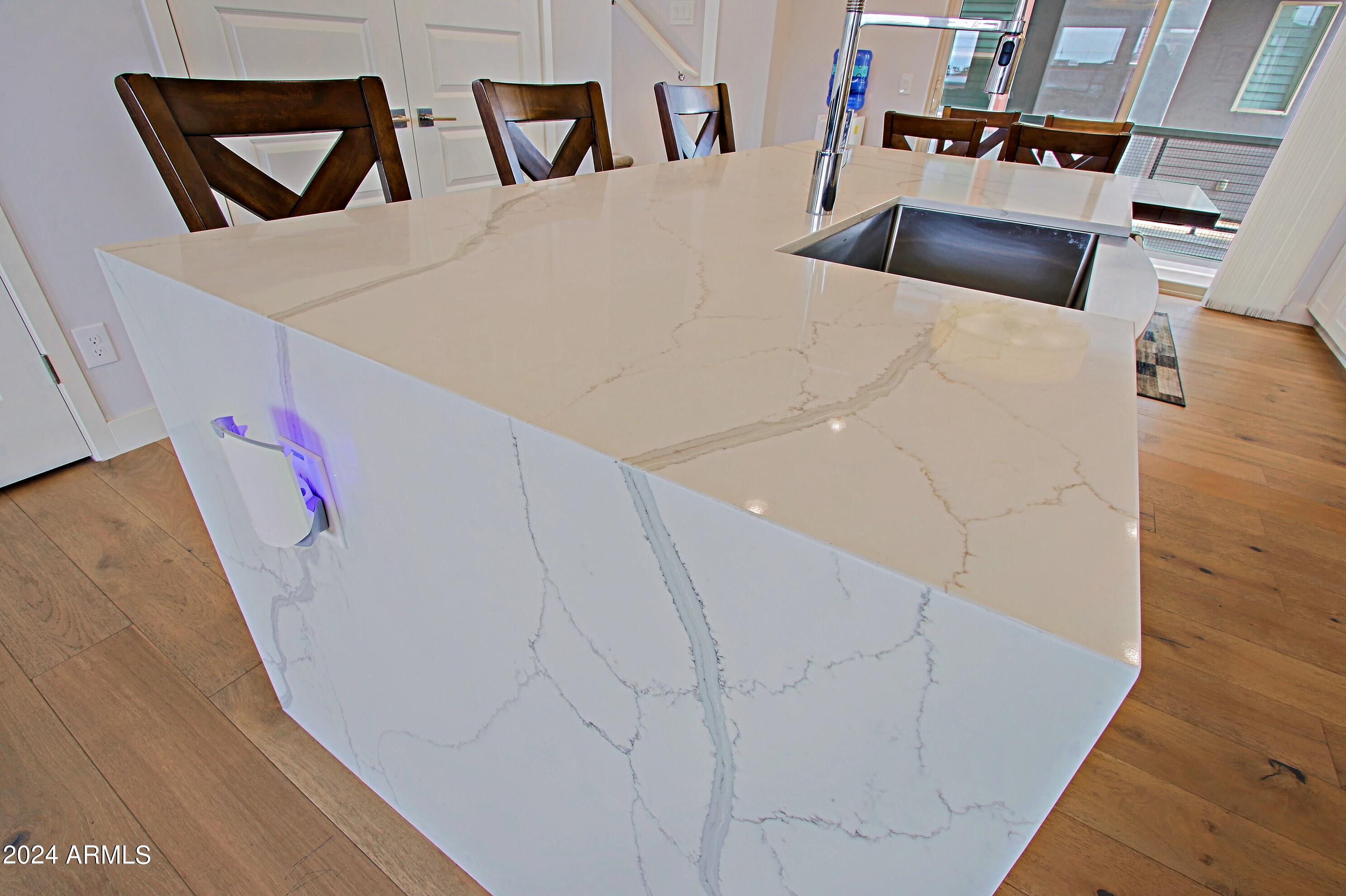 3510 N MILLER Road Unit: 1005