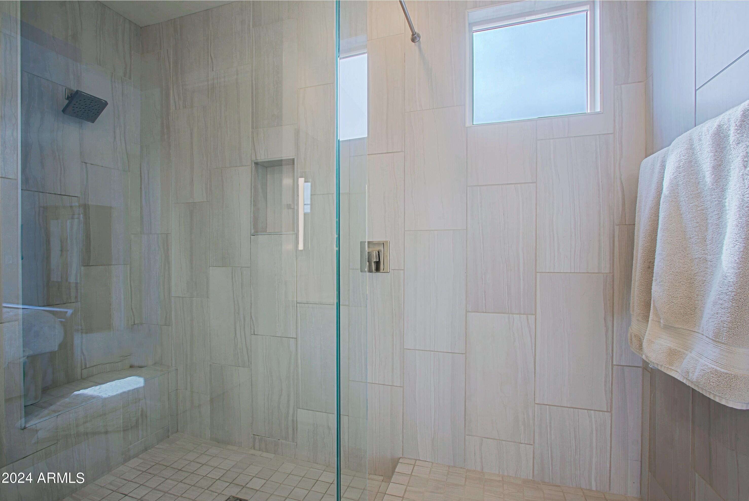 3510 N MILLER Road Unit: 1005