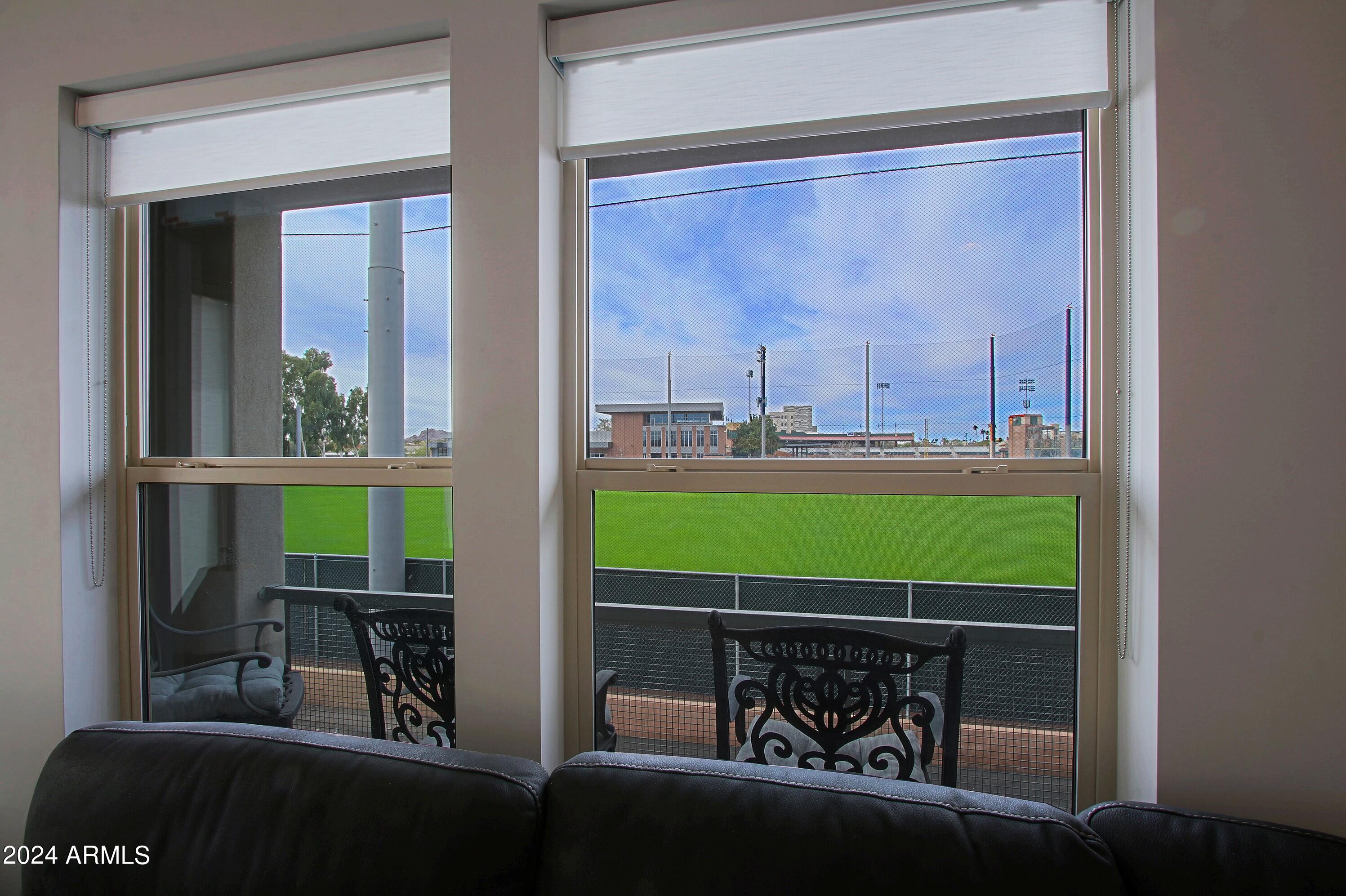 3510 N MILLER Road Unit: 1005