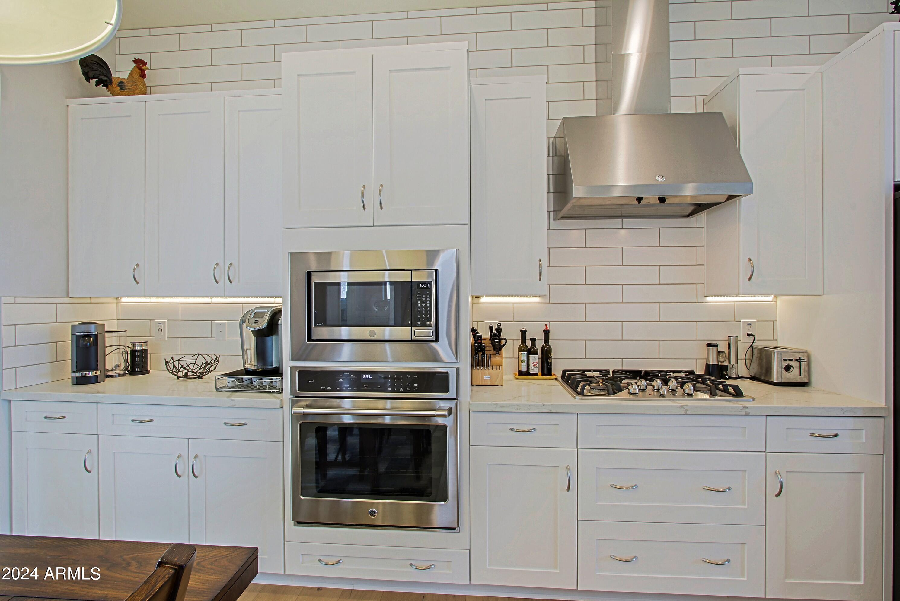 3510 N MILLER Road Unit: 1005