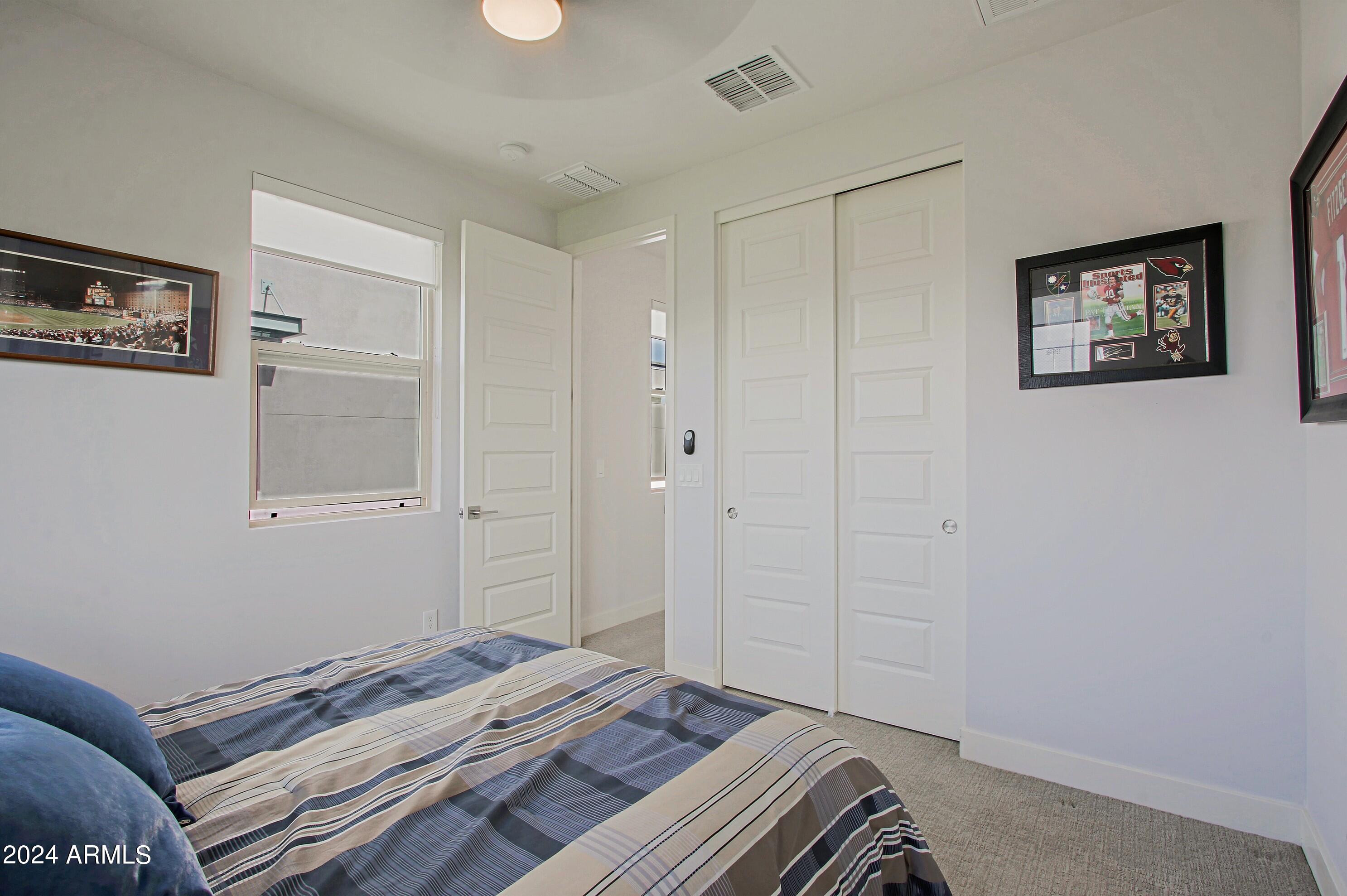 3510 N MILLER Road Unit: 1005