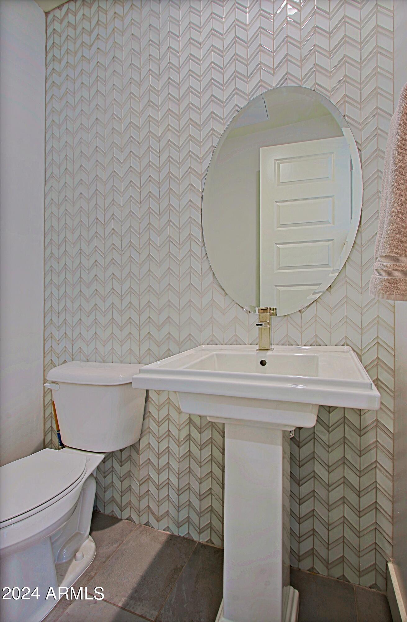 3510 N MILLER Road Unit: 1005