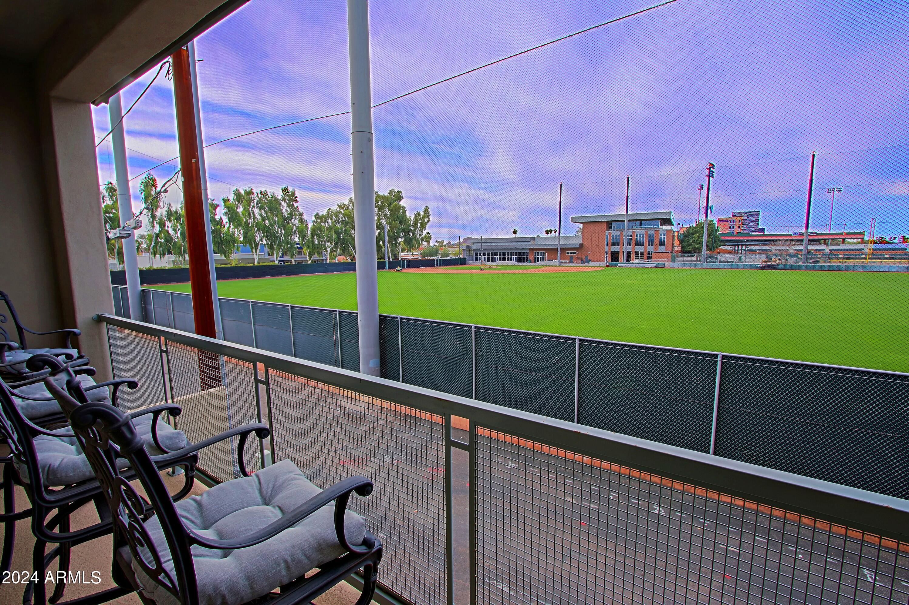 3510 N MILLER Road Unit: 1005