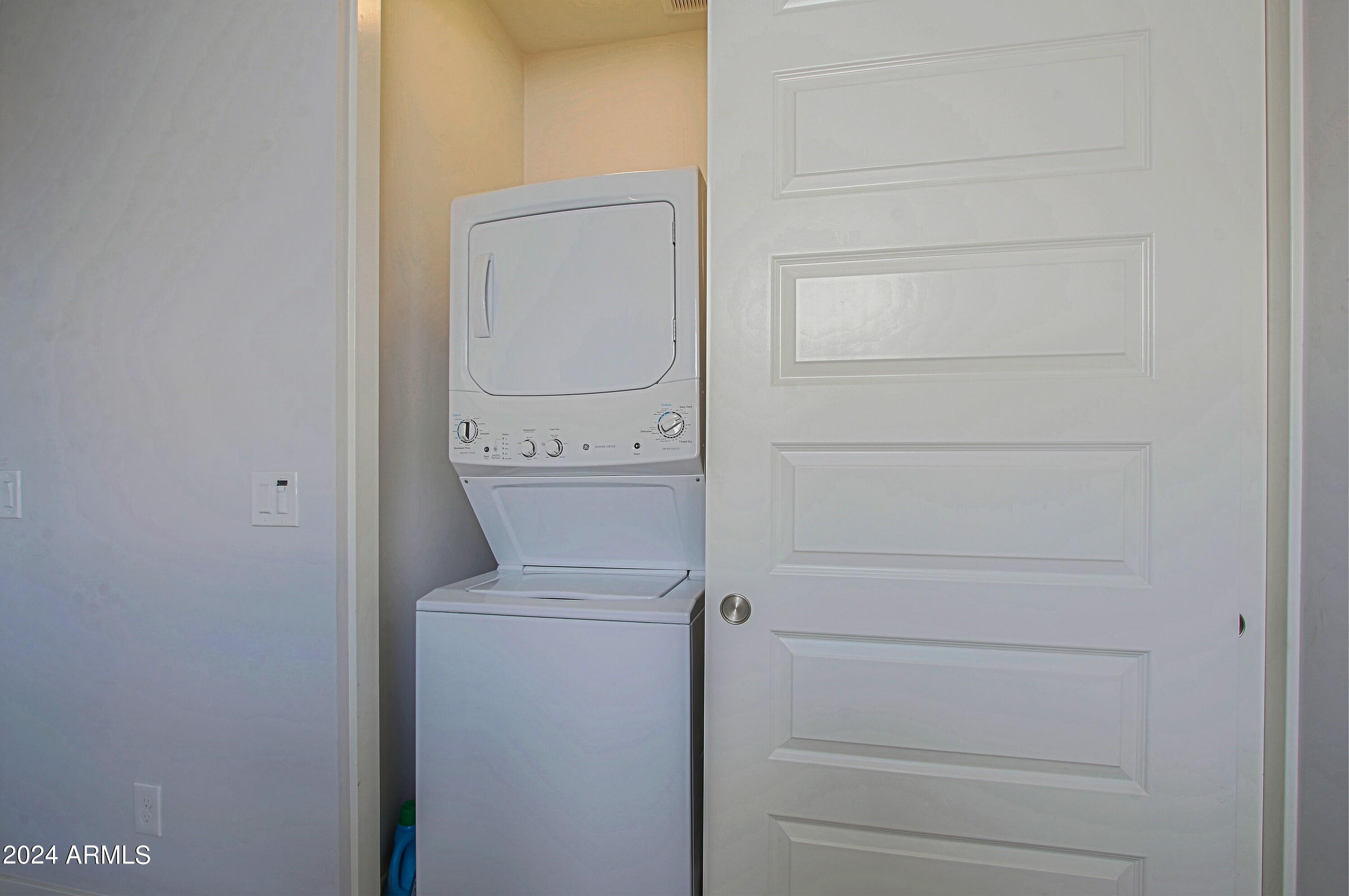 3510 N MILLER Road Unit: 1005