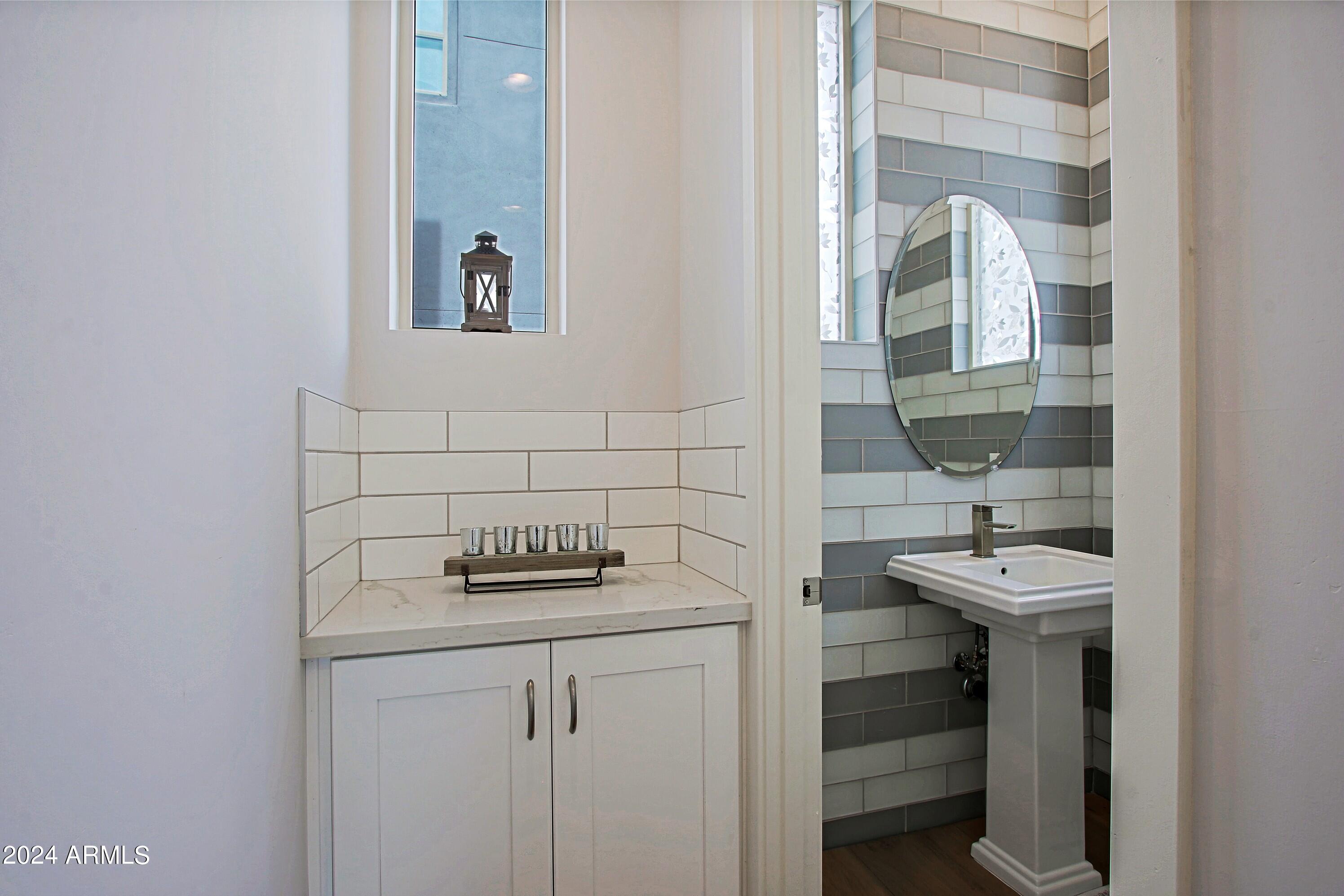 3510 N MILLER Road Unit: 1005