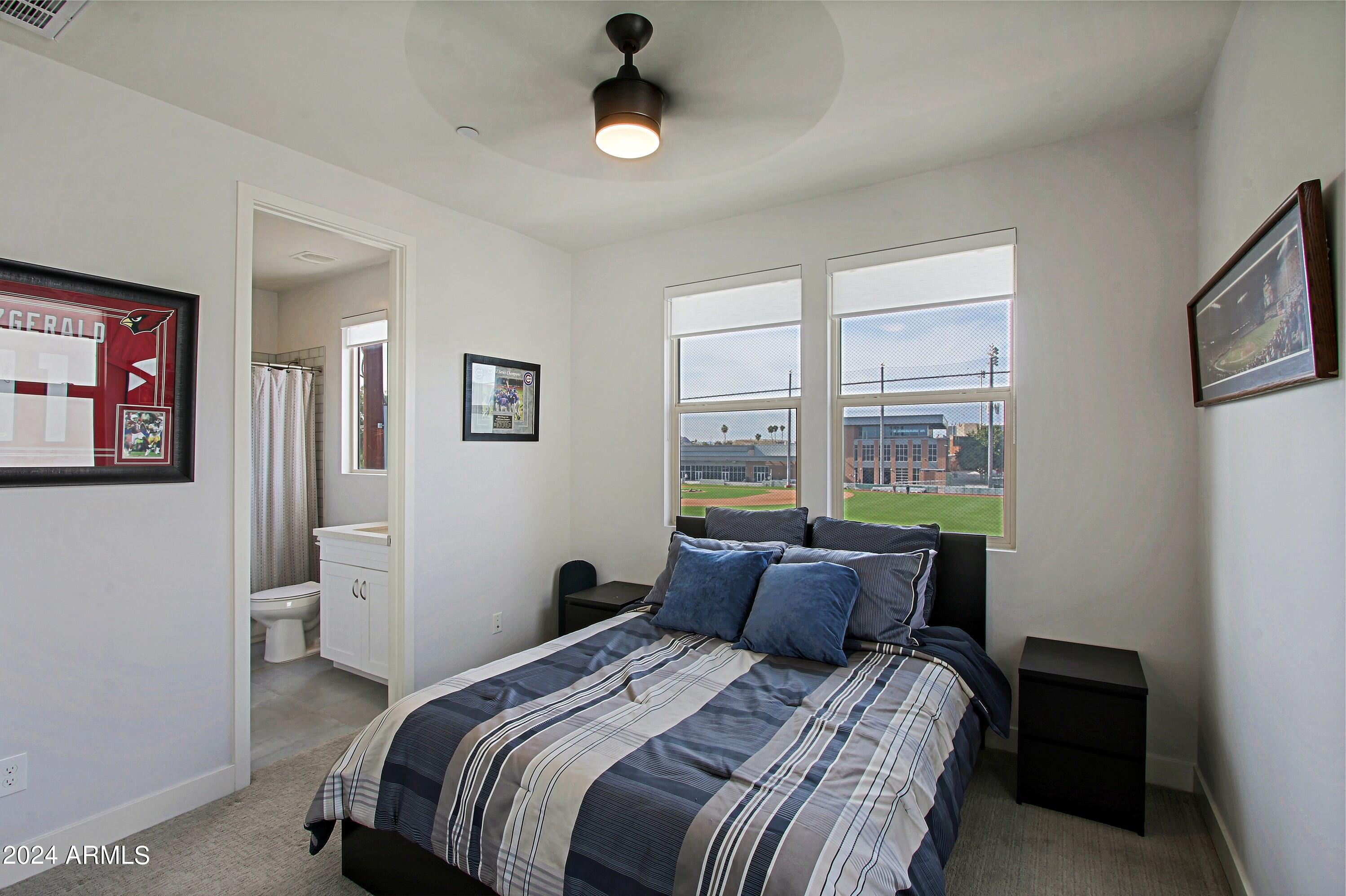 3510 N MILLER Road Unit: 1005