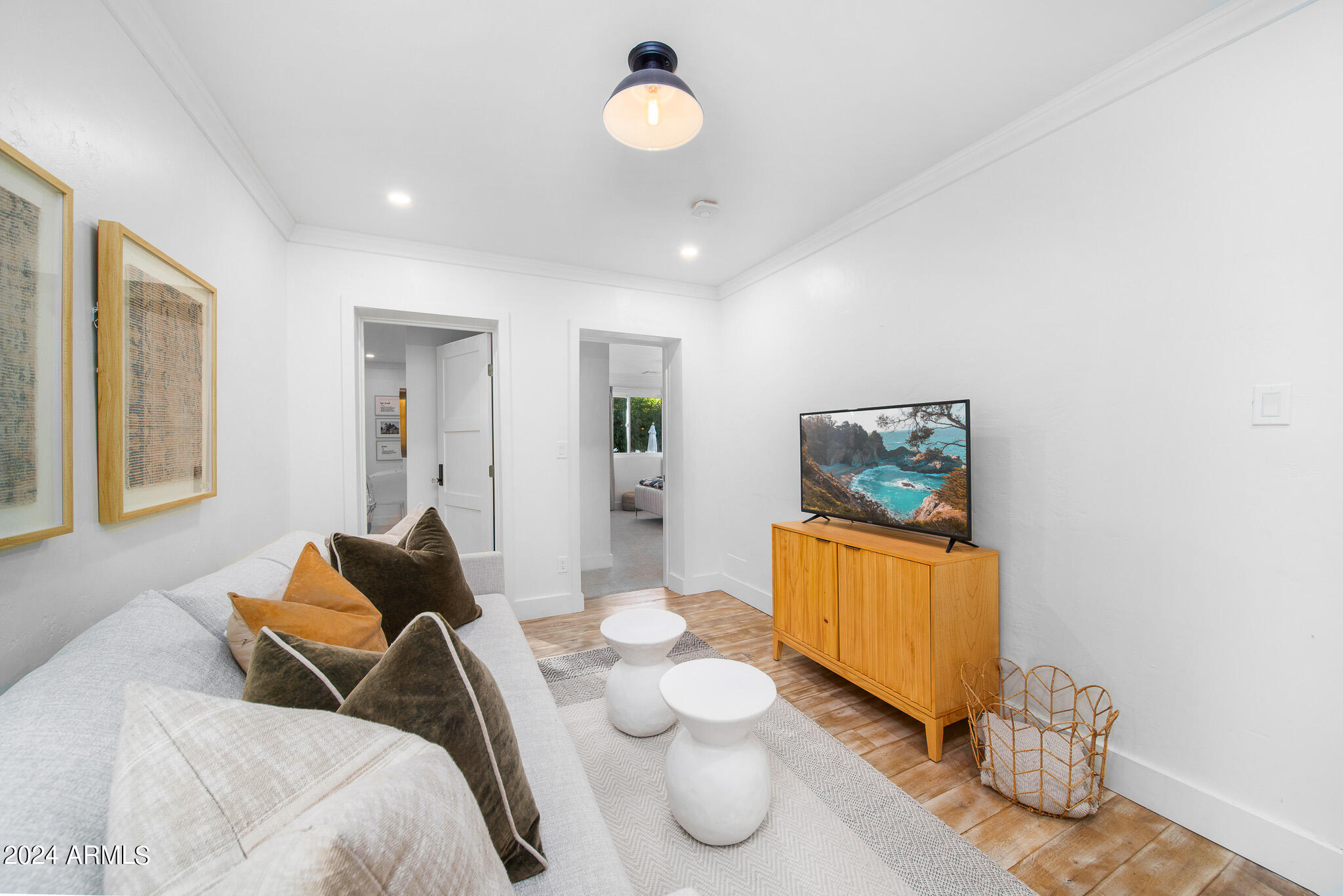 4414 N 33RD Place