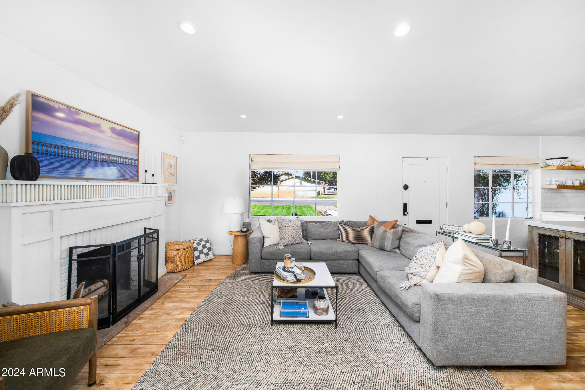 4414 N 33RD Place