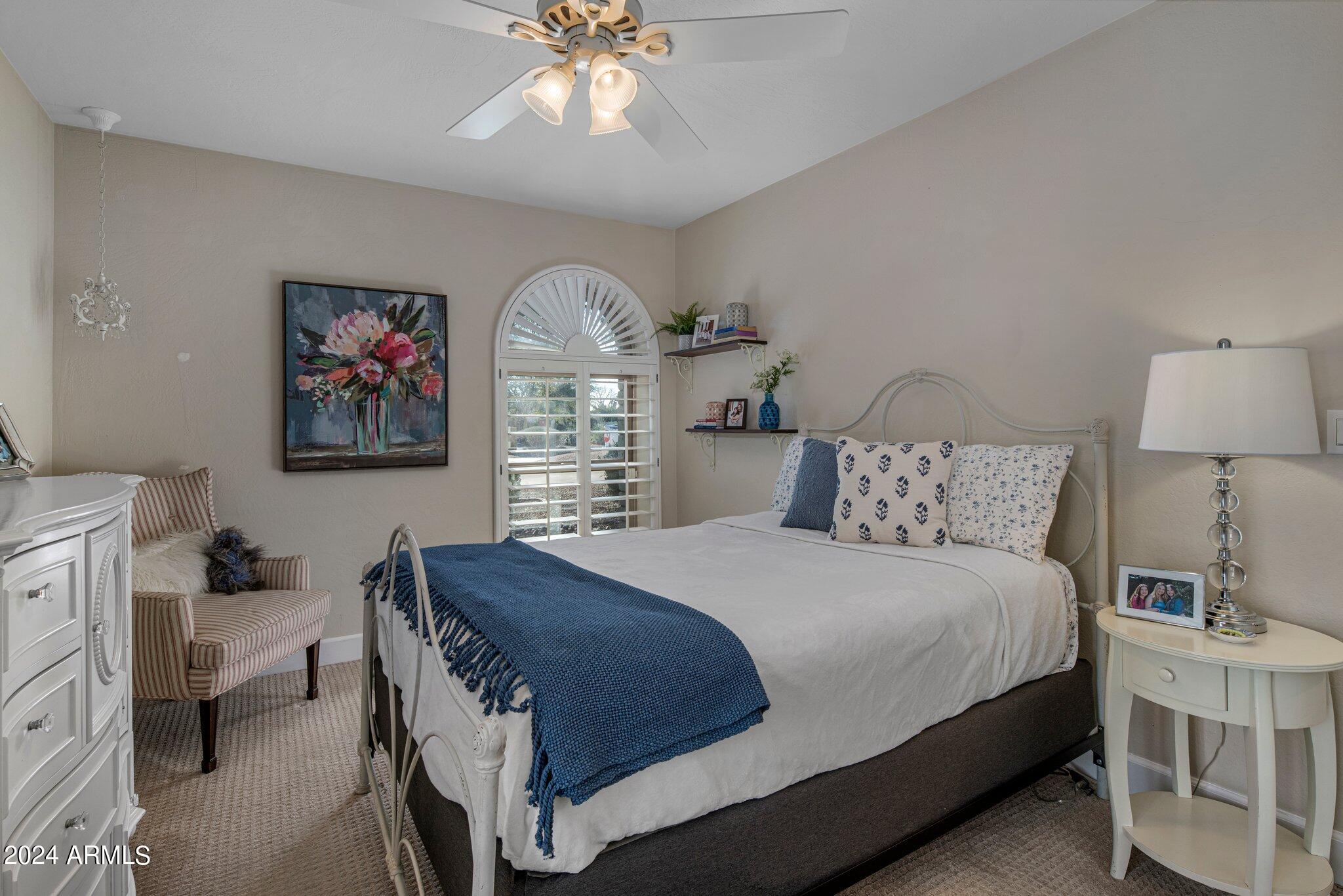 11834 N 52ND Place