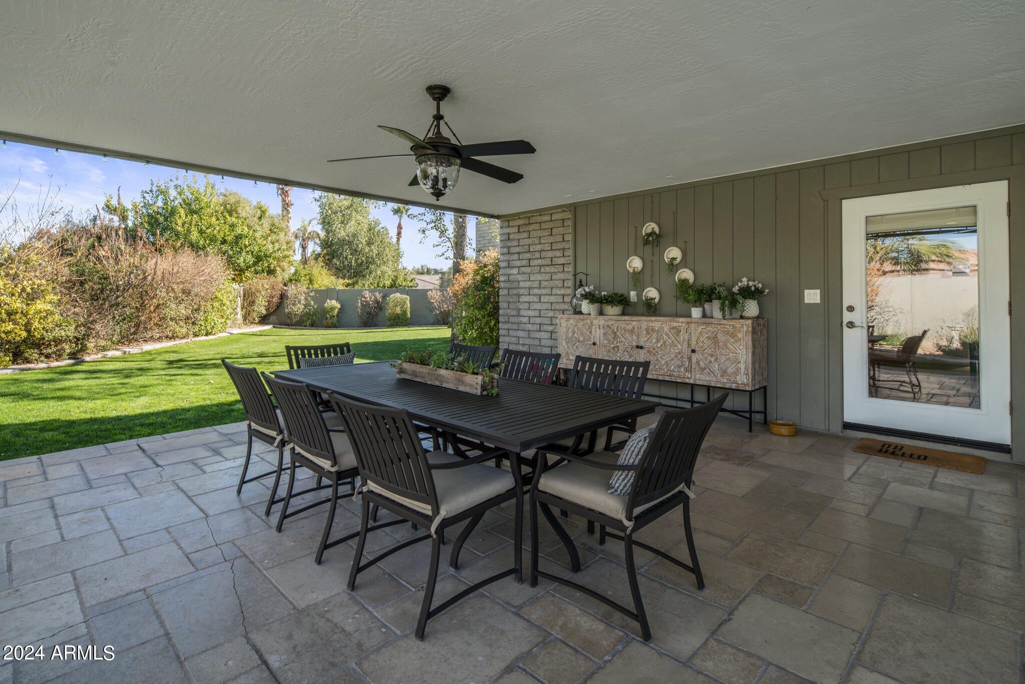 11834 N 52ND Place