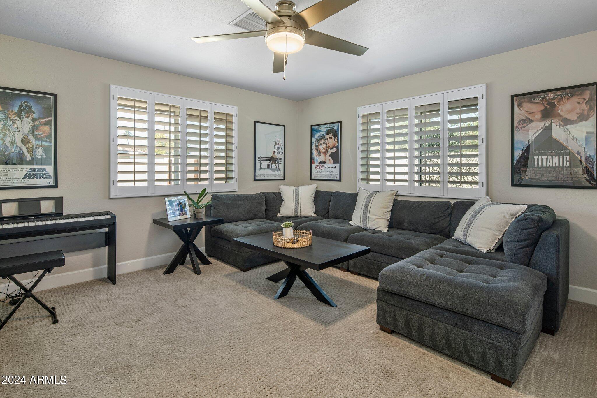 11834 N 52ND Place