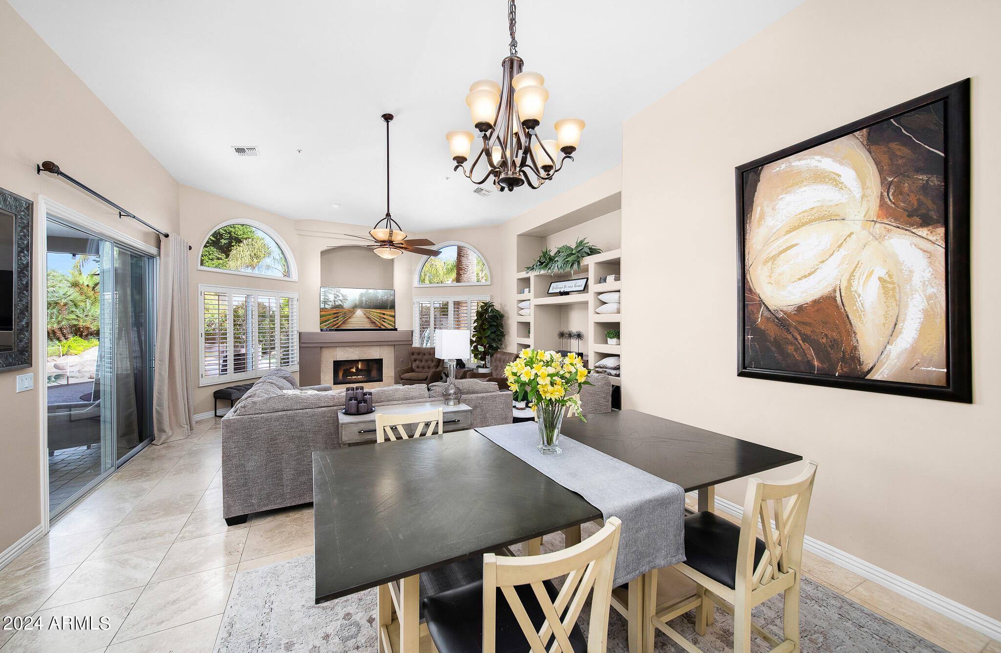 11244 E PALOMINO Road